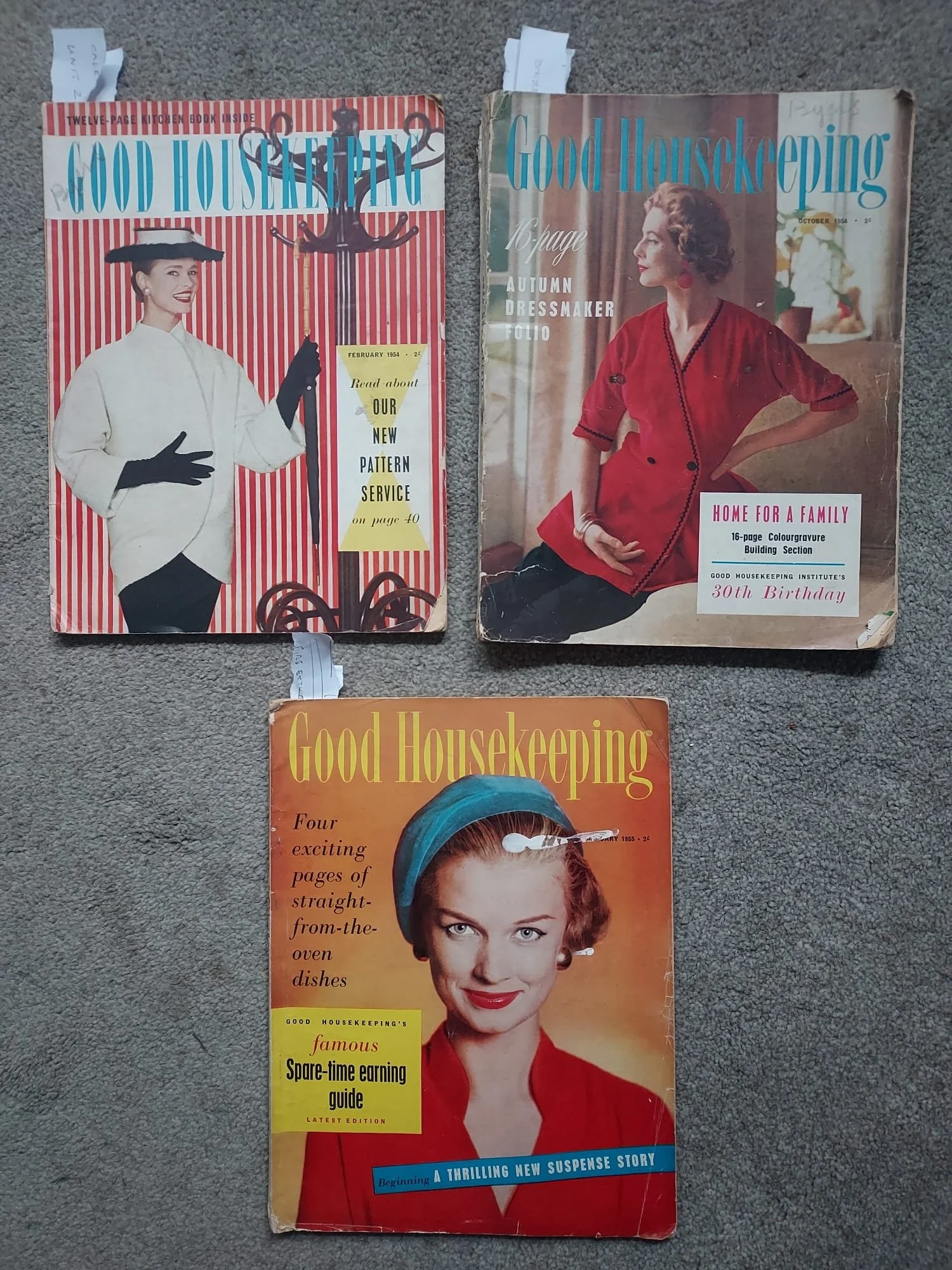goodhousekeeping8.jpg