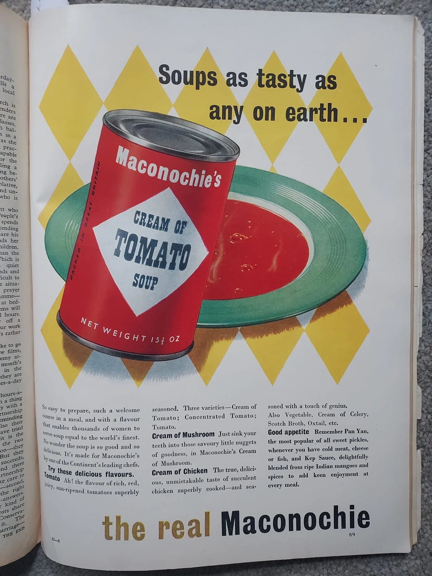 goodhousekeeping9.jpg