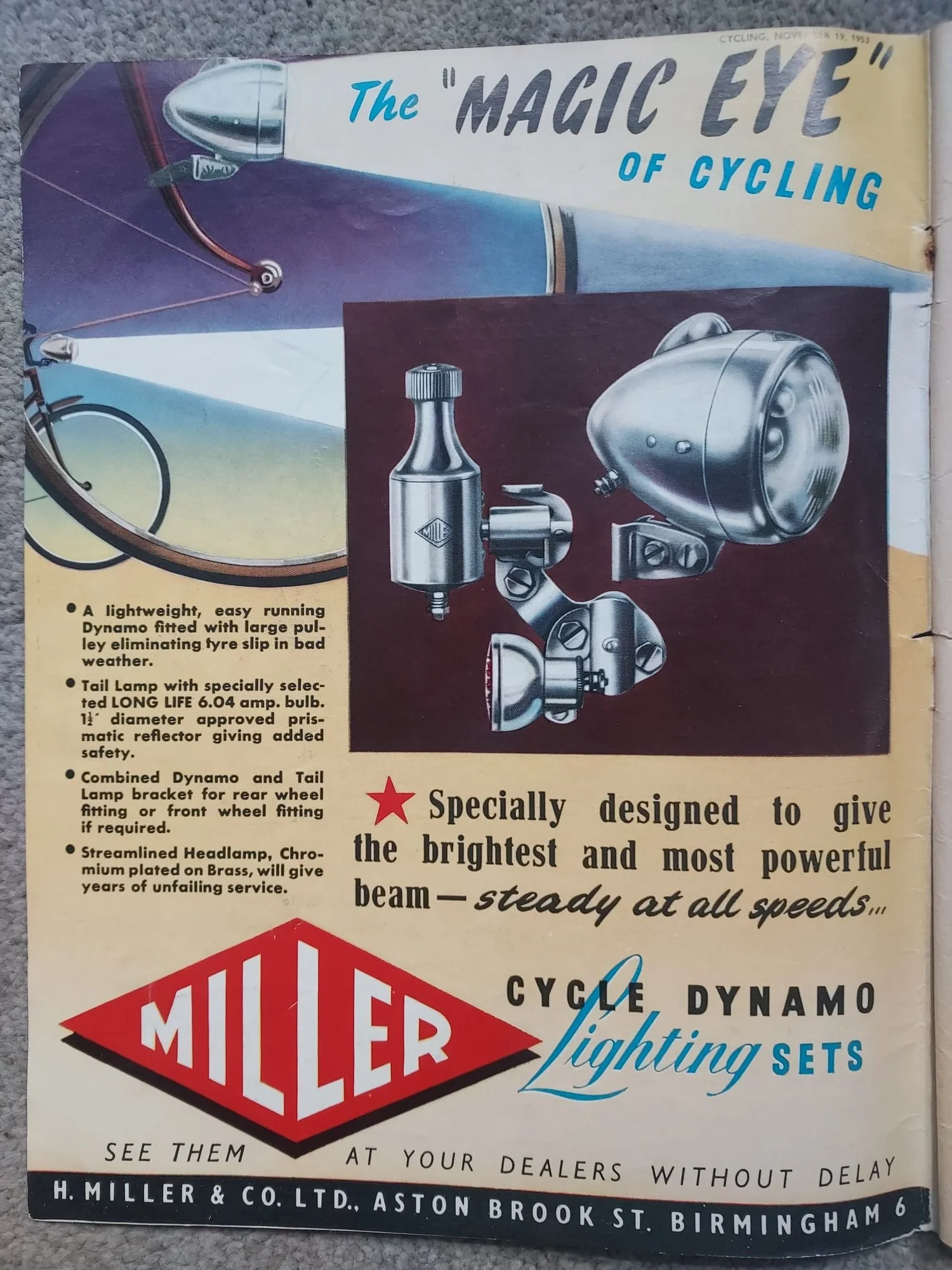cycling2.jpg