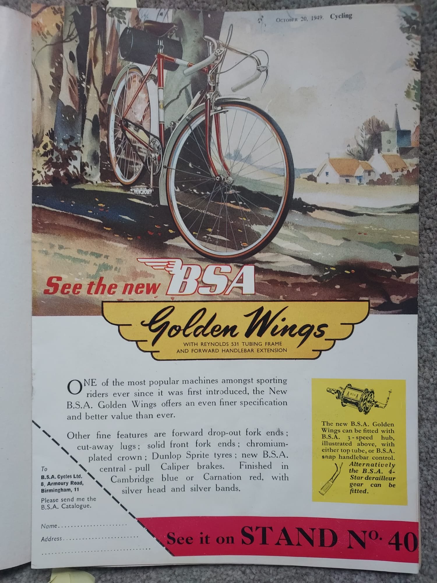 cycling3.jpg