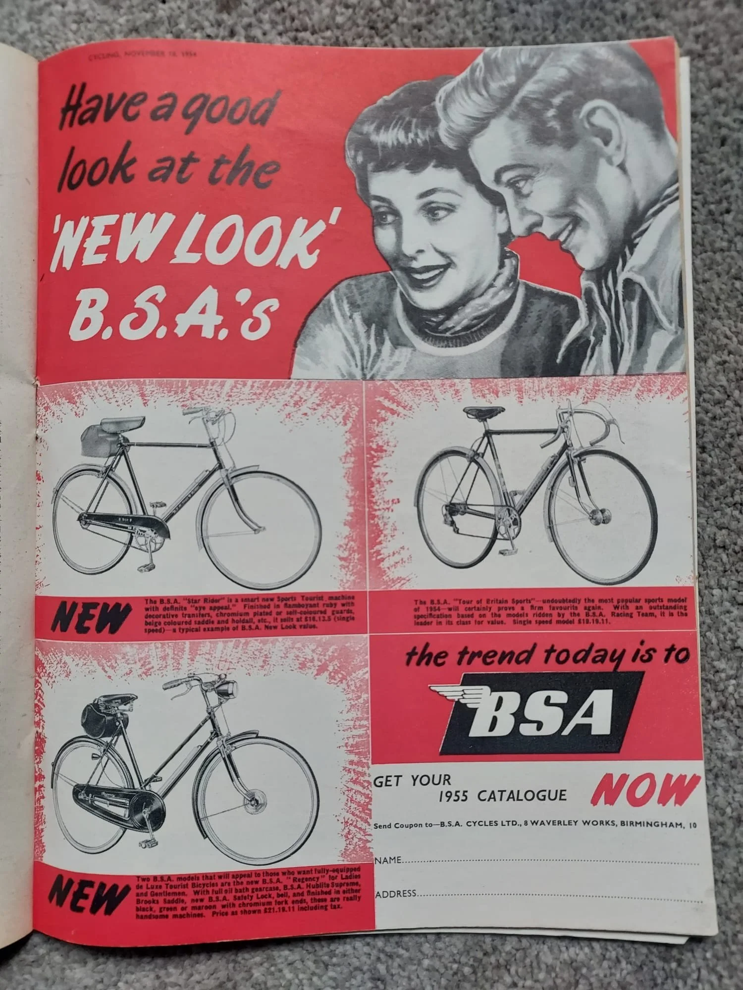 cycling4.jpg
