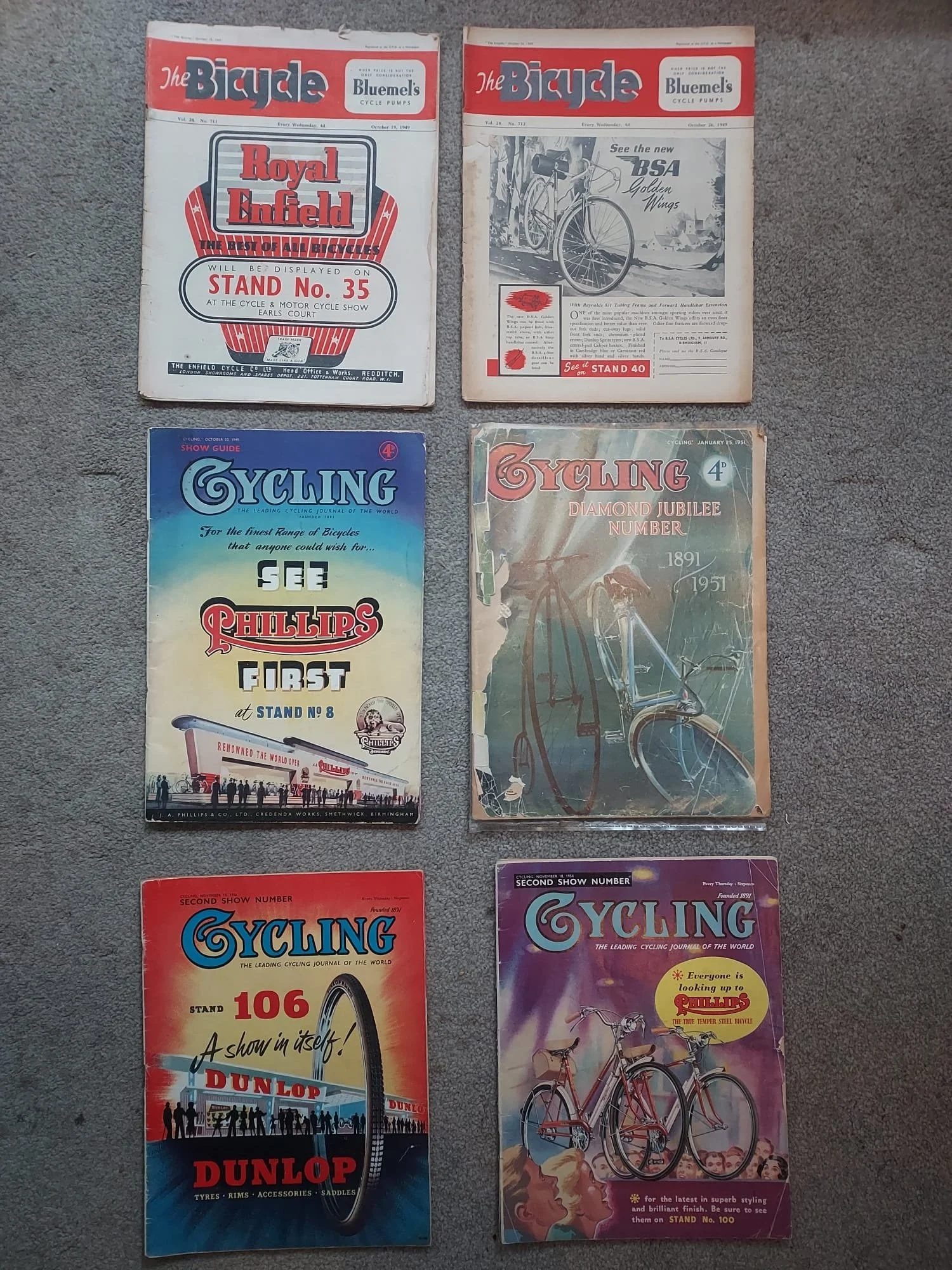 cycling5.jpg