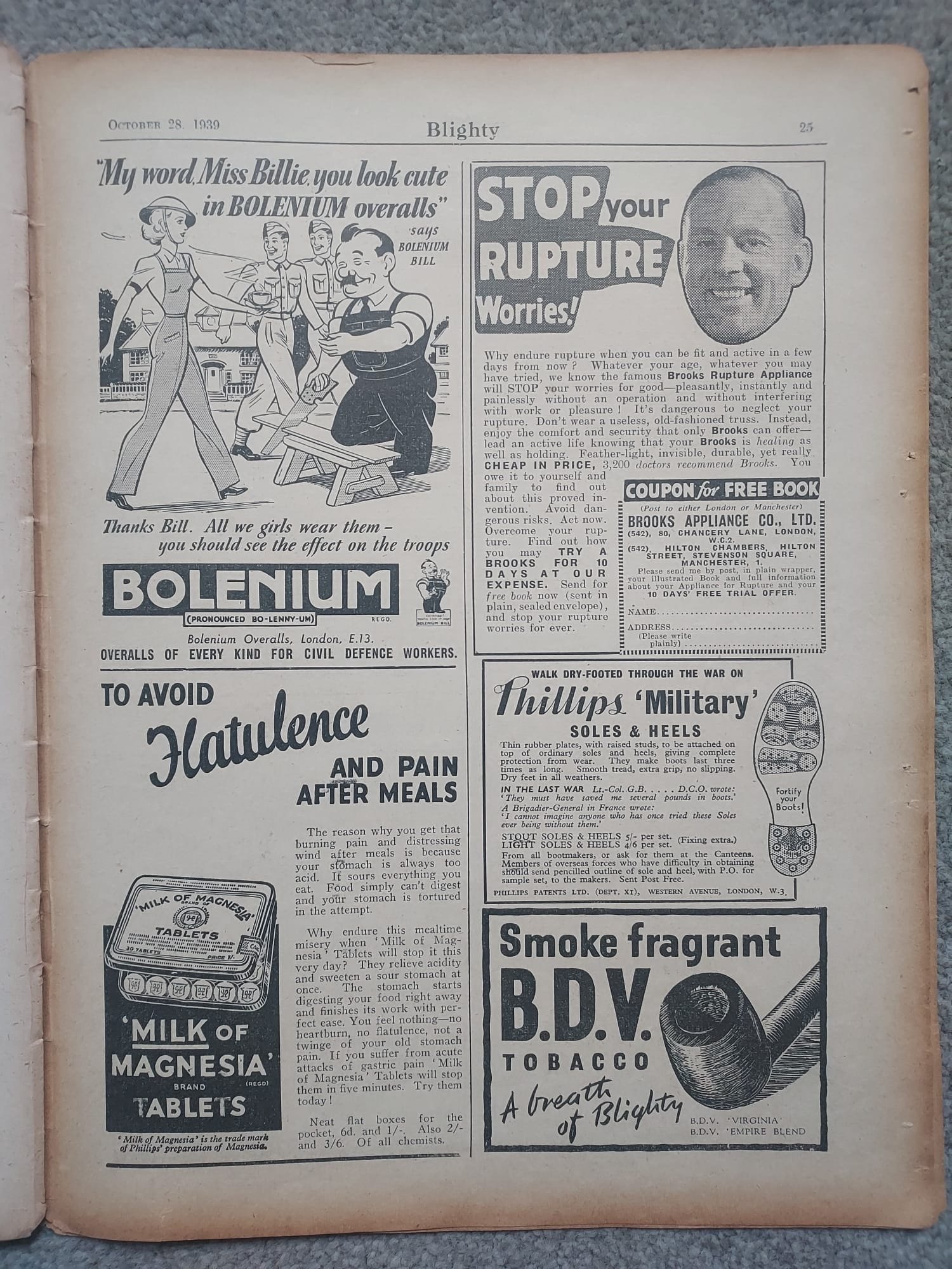 blighty2.jpg