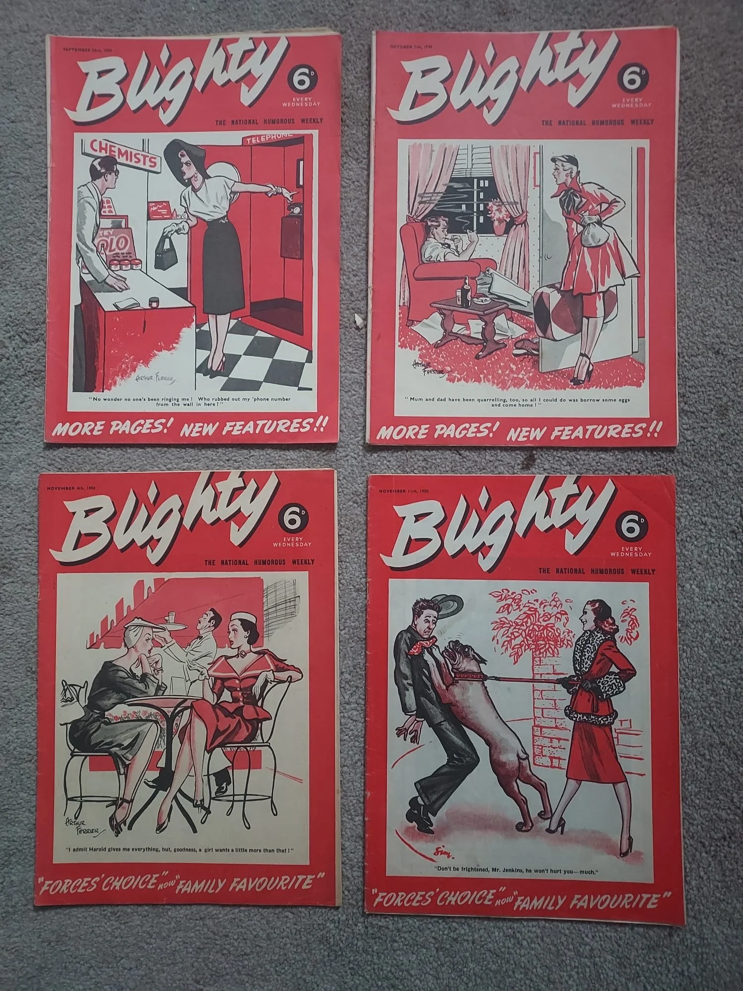 blighty5.jpg