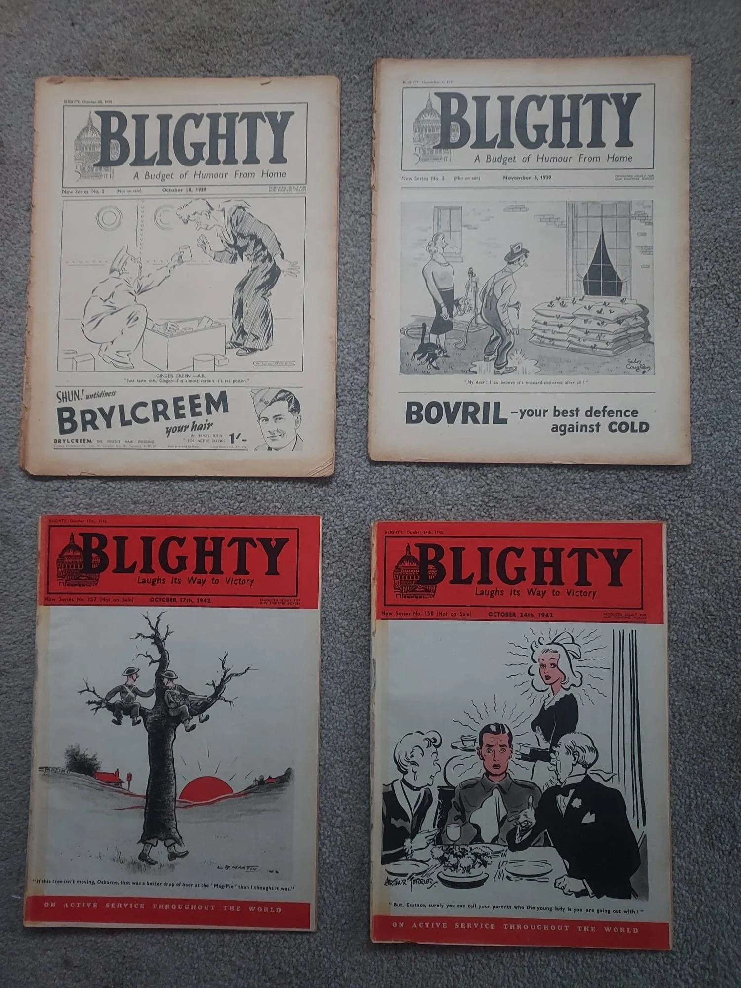 blighty7.jpg