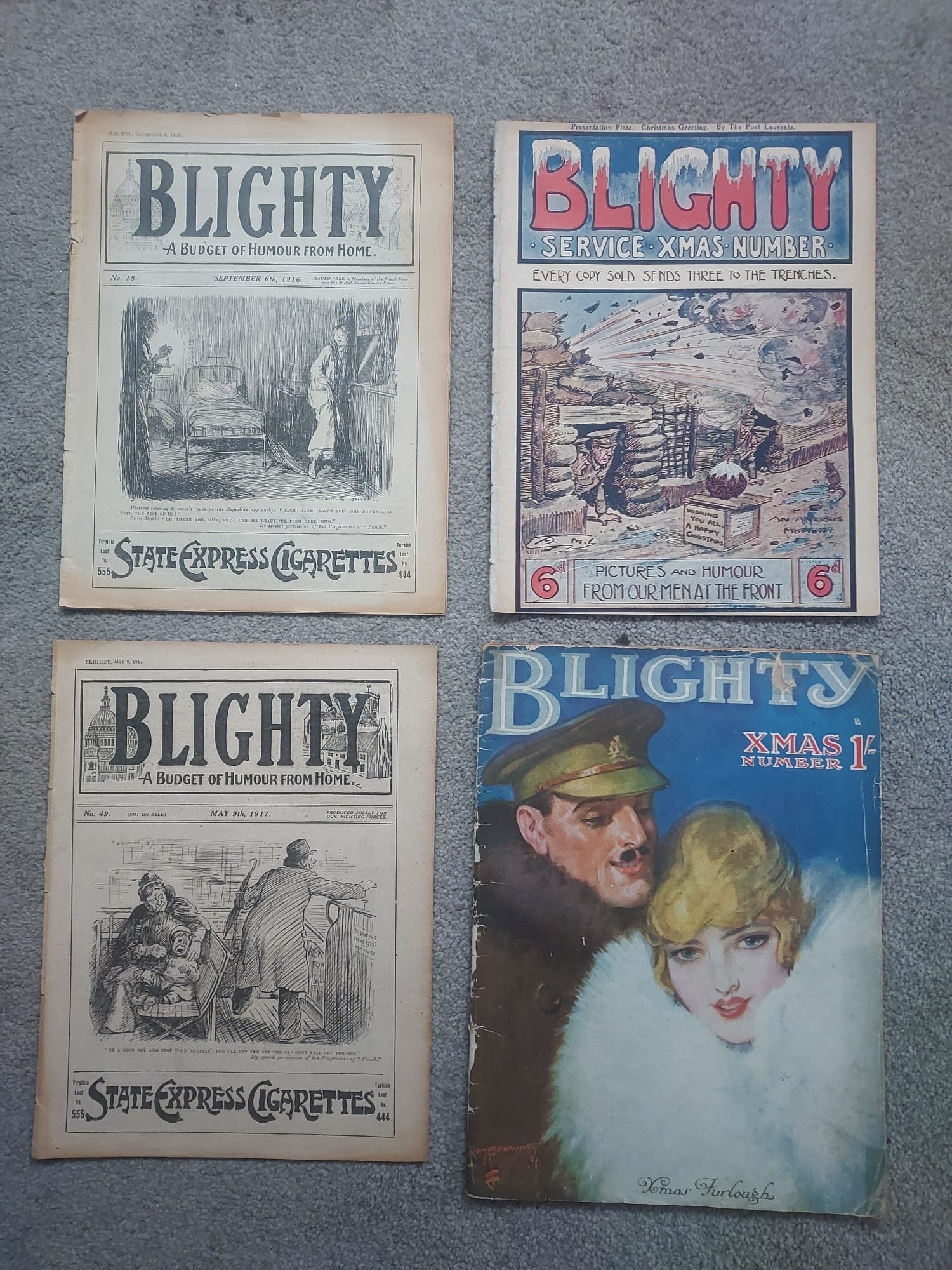 blighty8.jpg