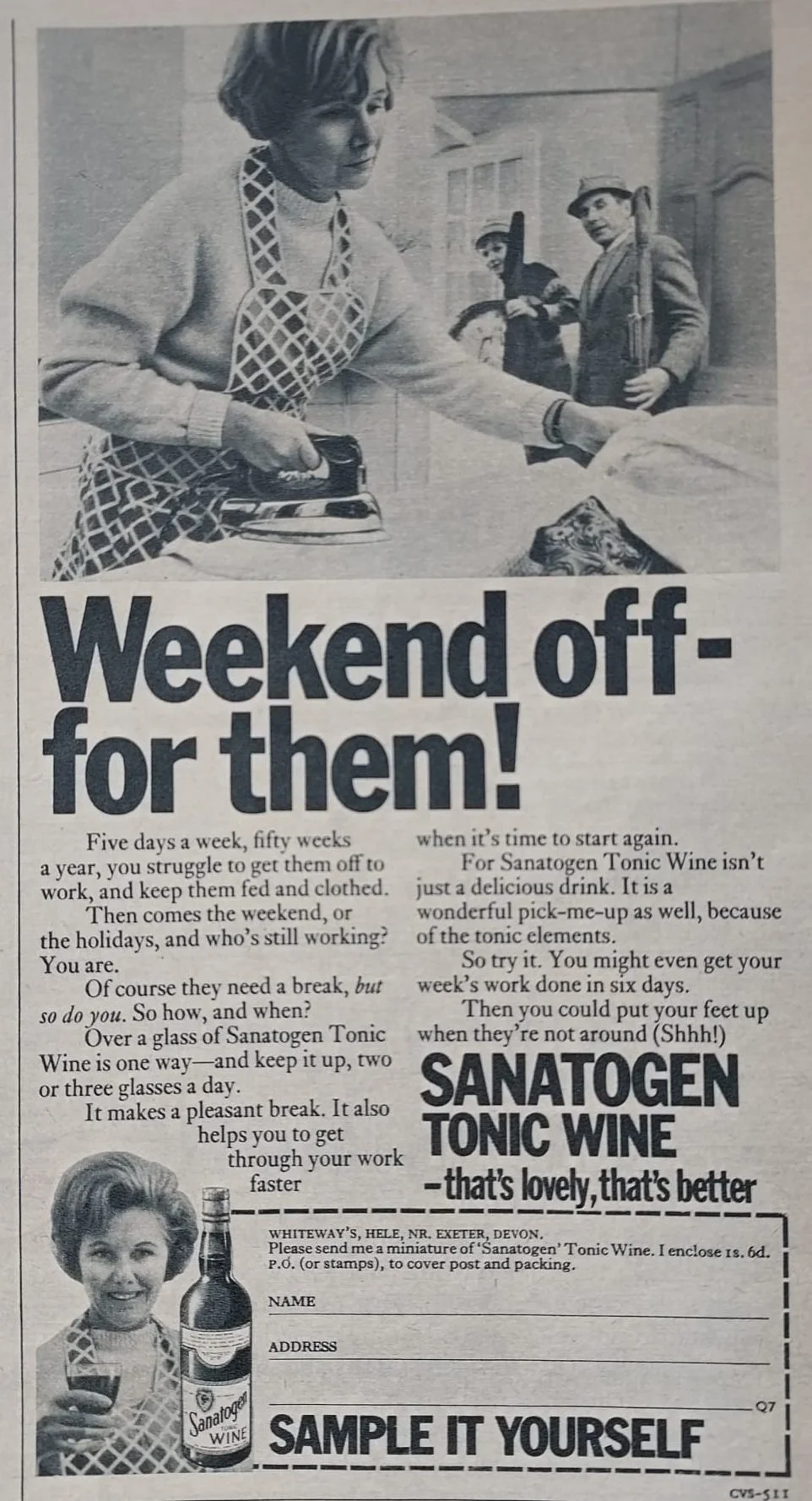 womanandhome1.jpg