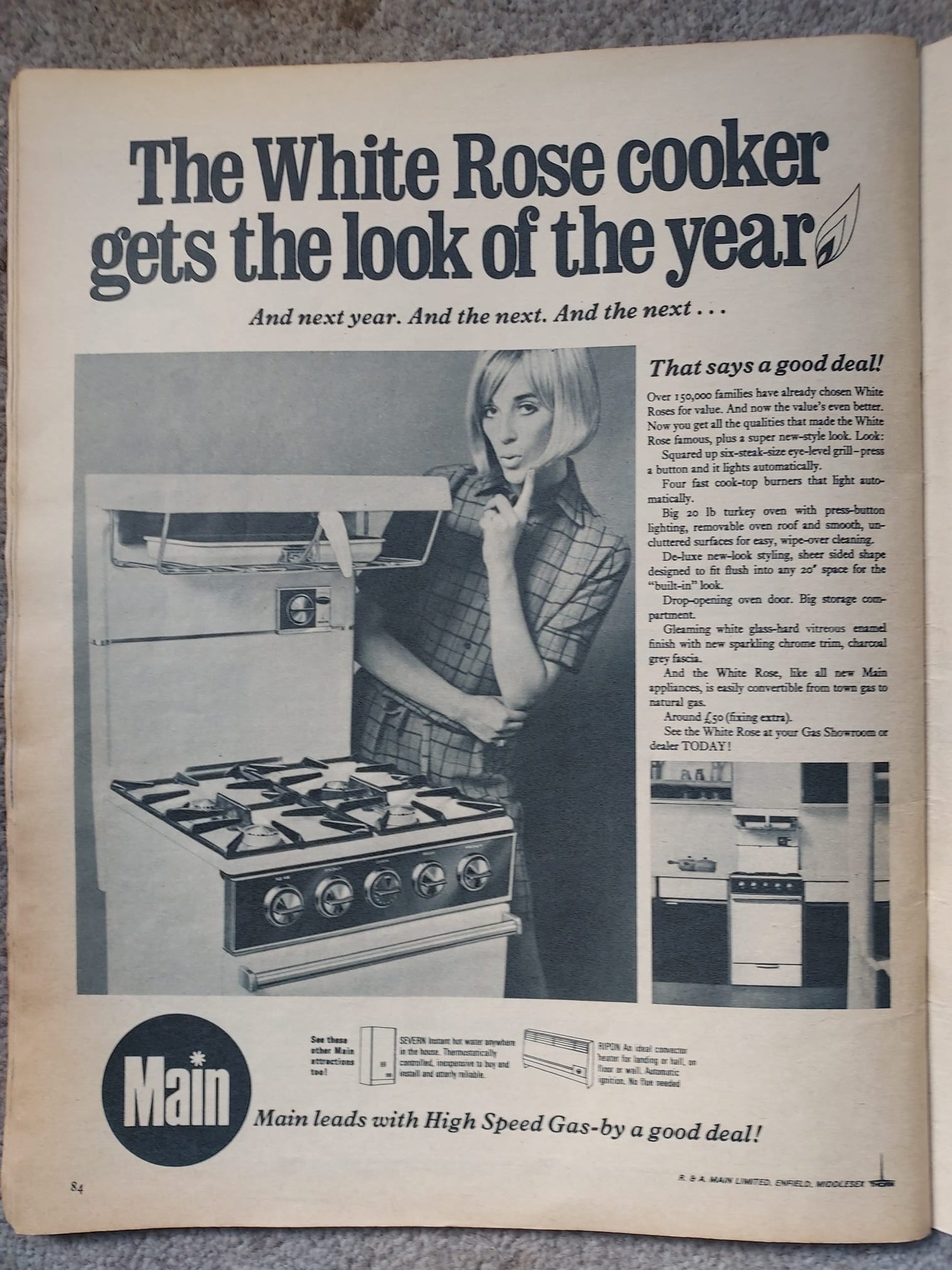 womanandhome2.jpg