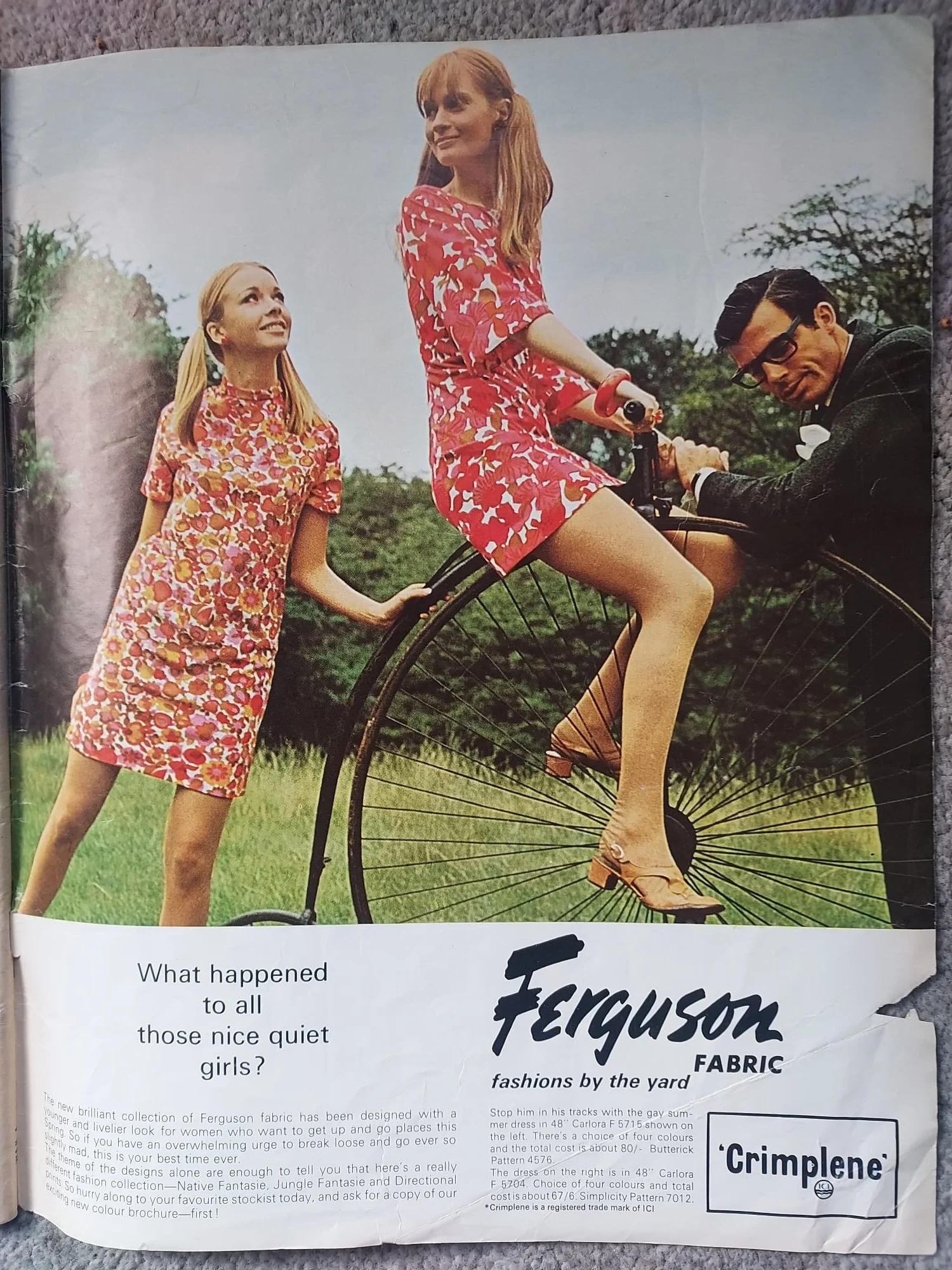 womanandhome3.jpg