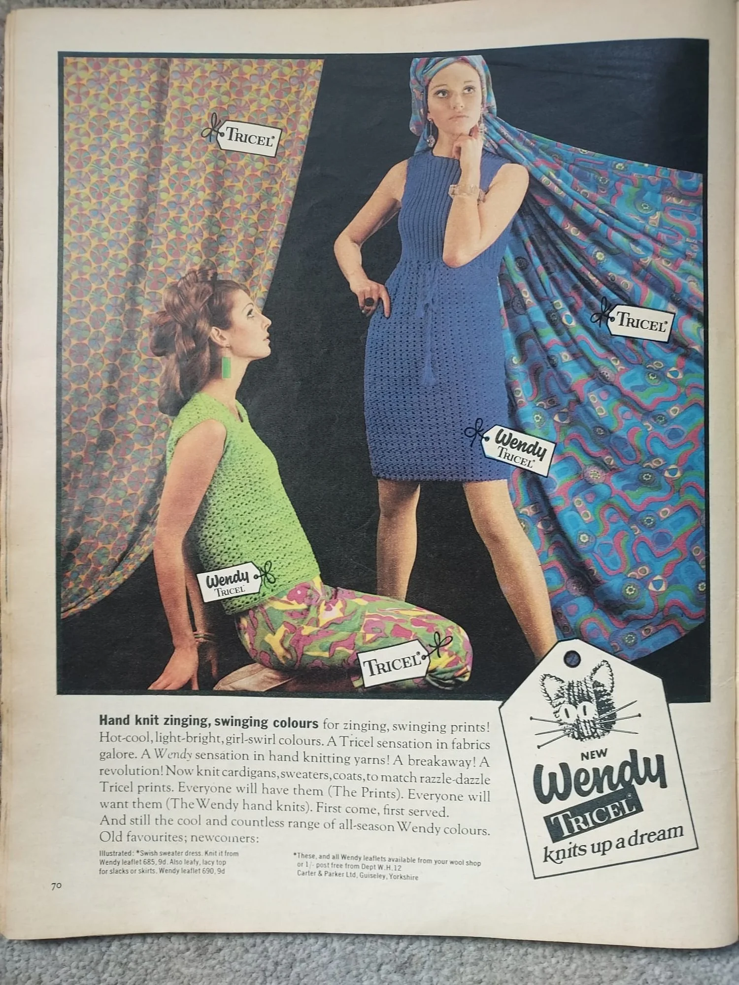 womanandhome4.jpg