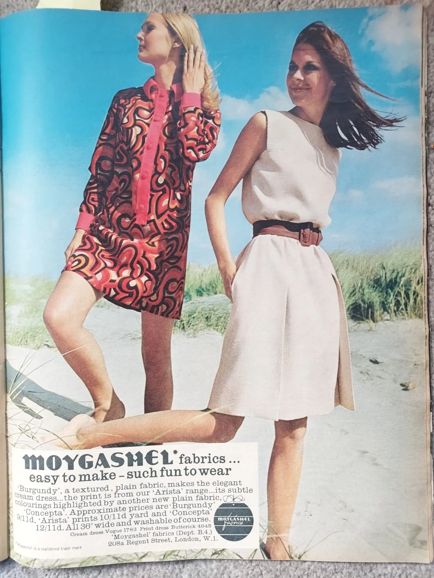 womanandhome5.jpg