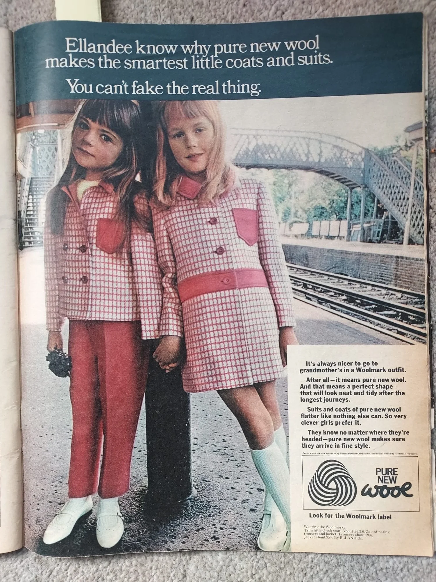 womanandhome6.jpg