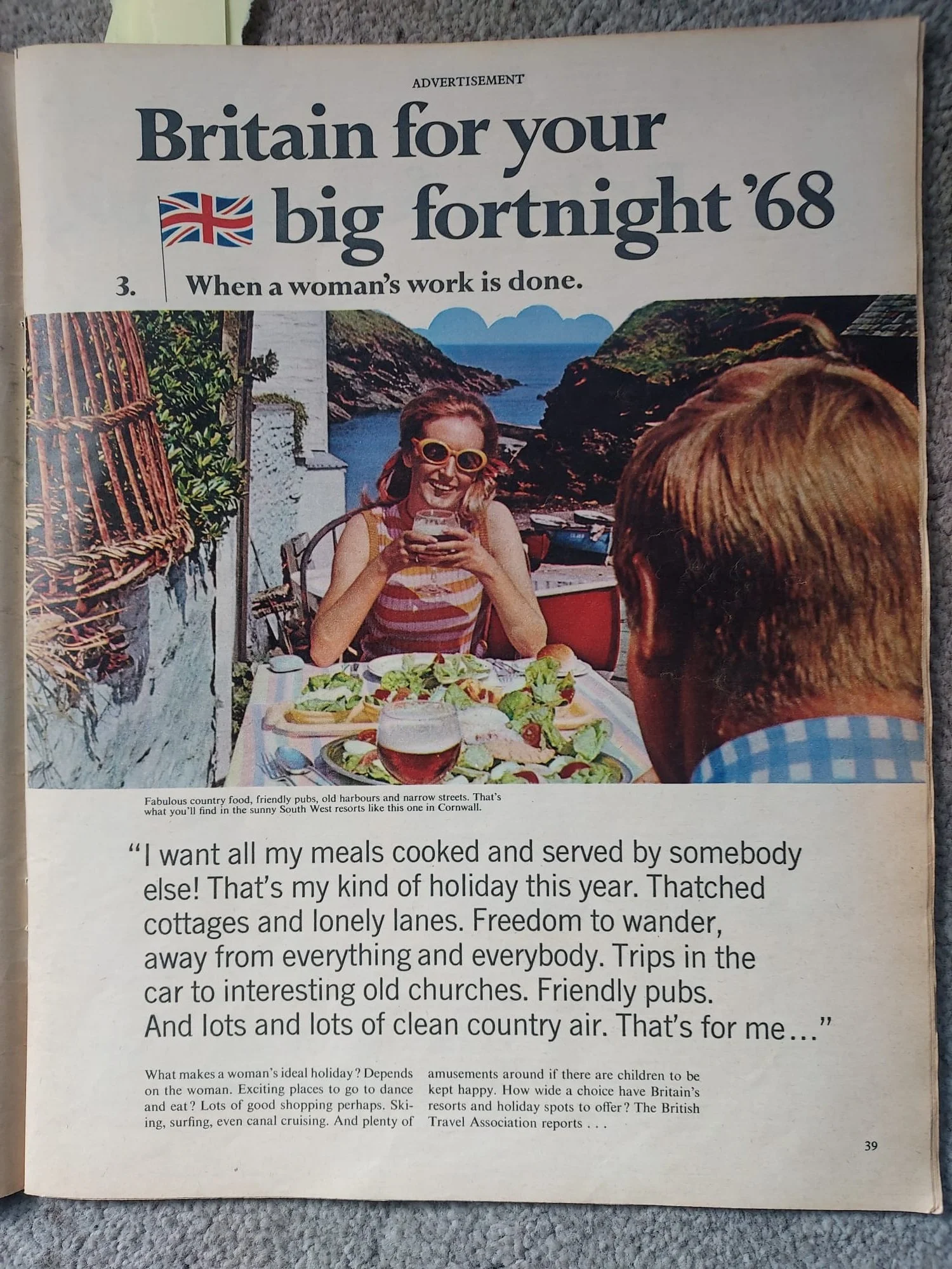 womanandhome7.jpg