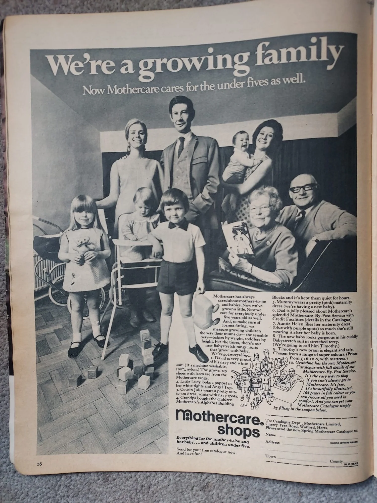womanandhome8.jpg