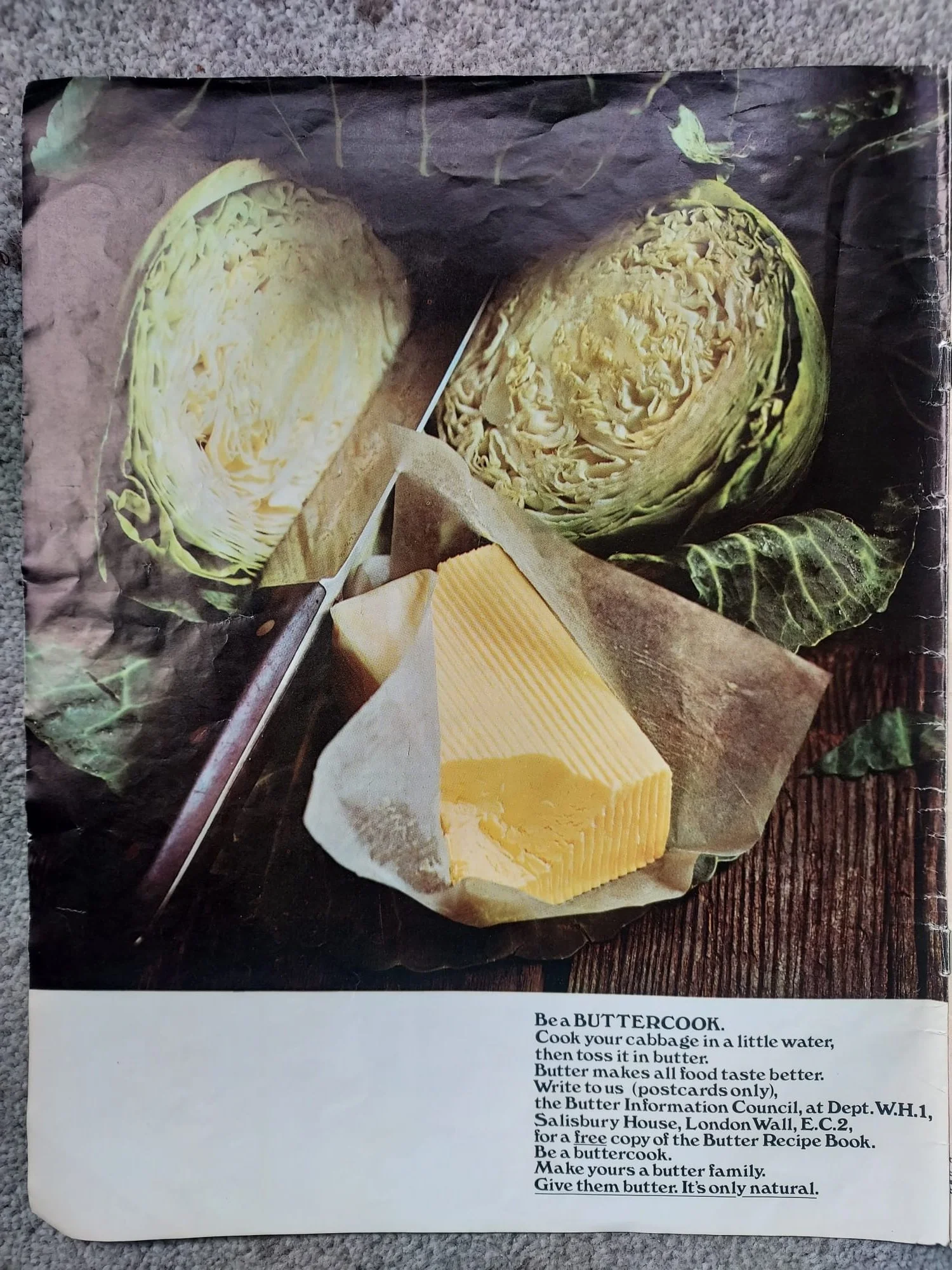 womanandhome9.jpg