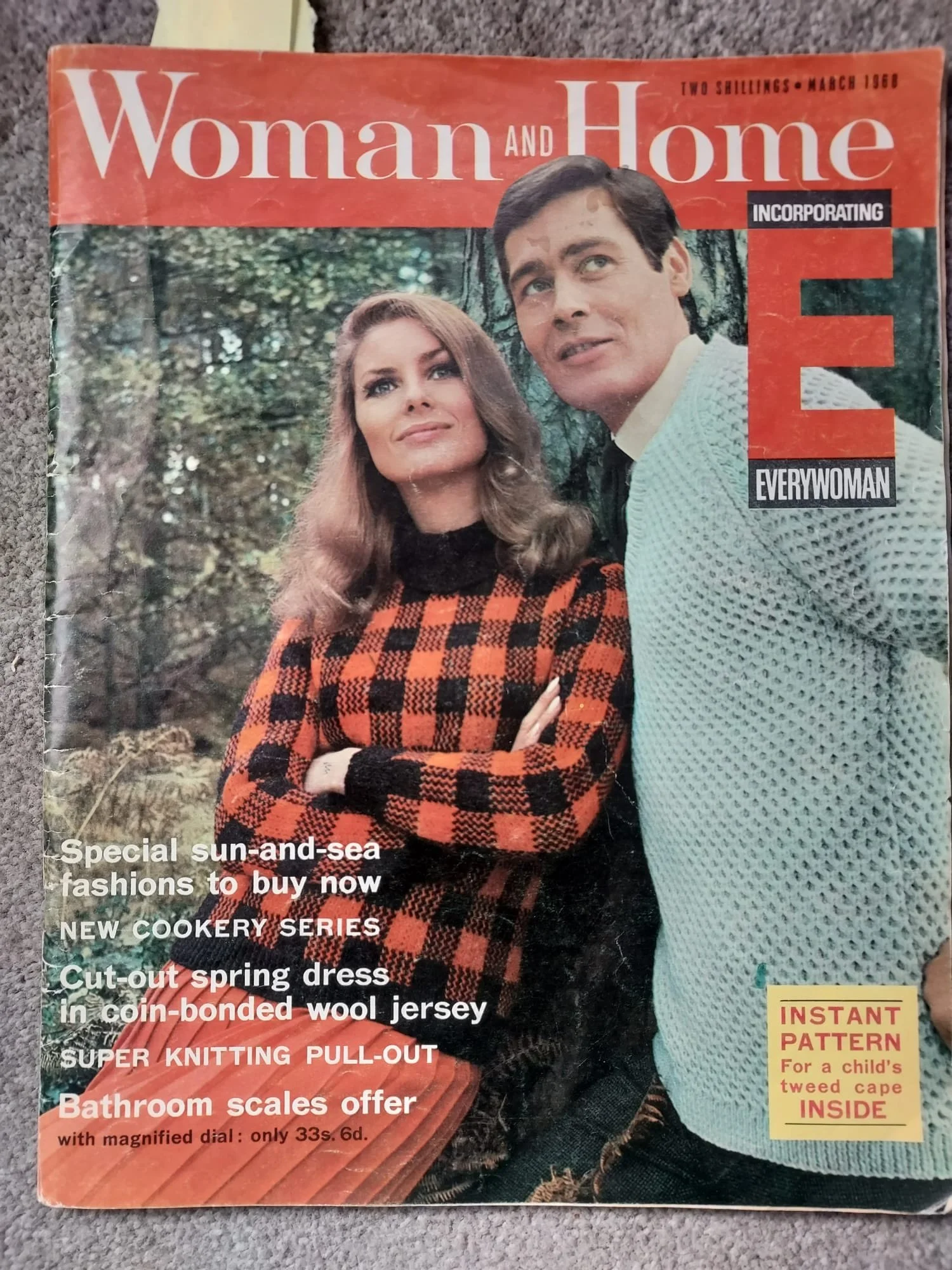 womanandhome10.jpg