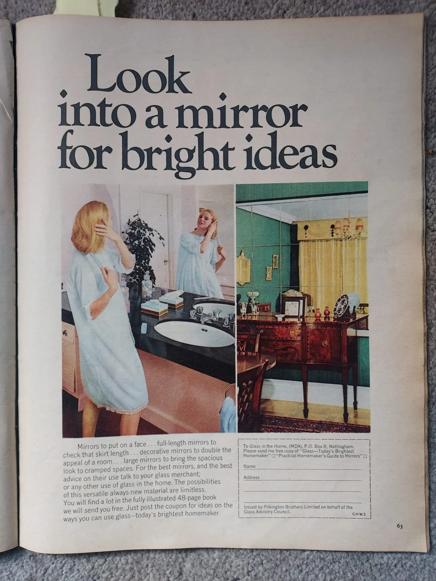 womanandhome11.jpg