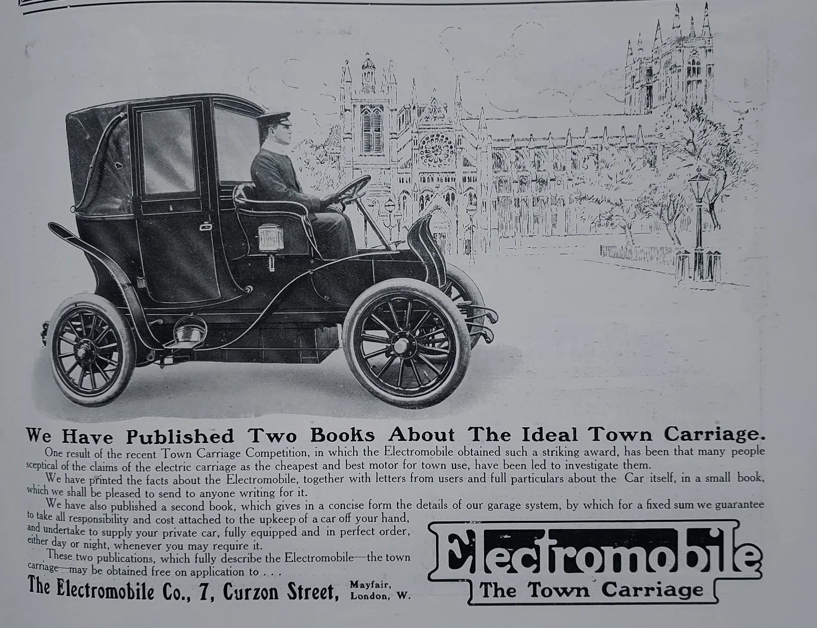 countrylife5.jpg