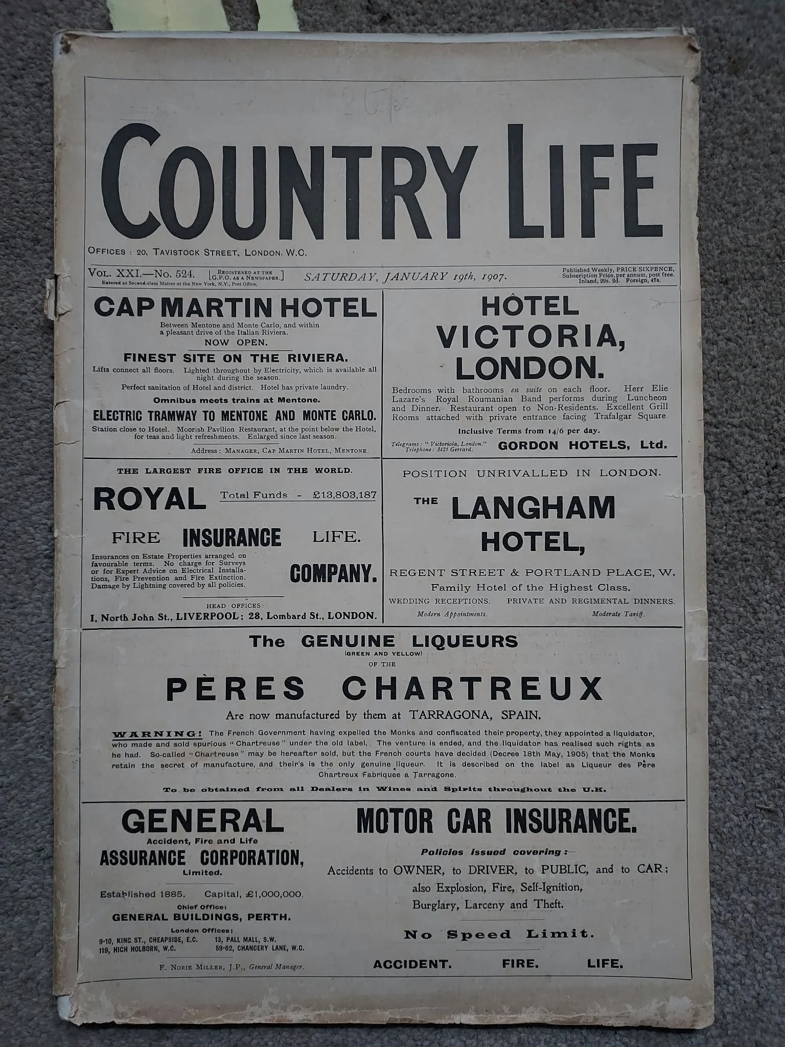 countrylife8.jpg