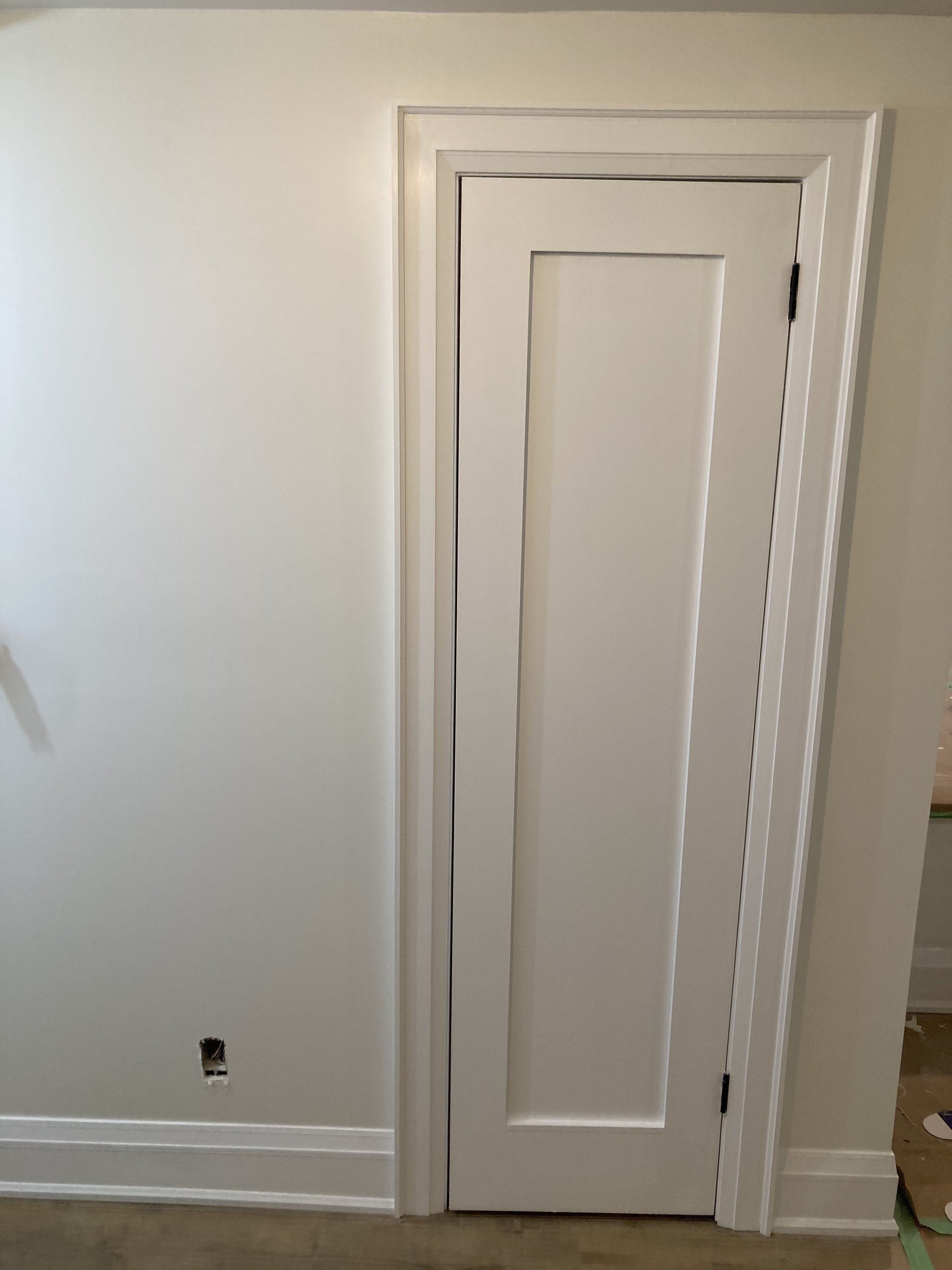 BA513A75-0310-4F67-B3FD-29DEE09D4534.jpeg