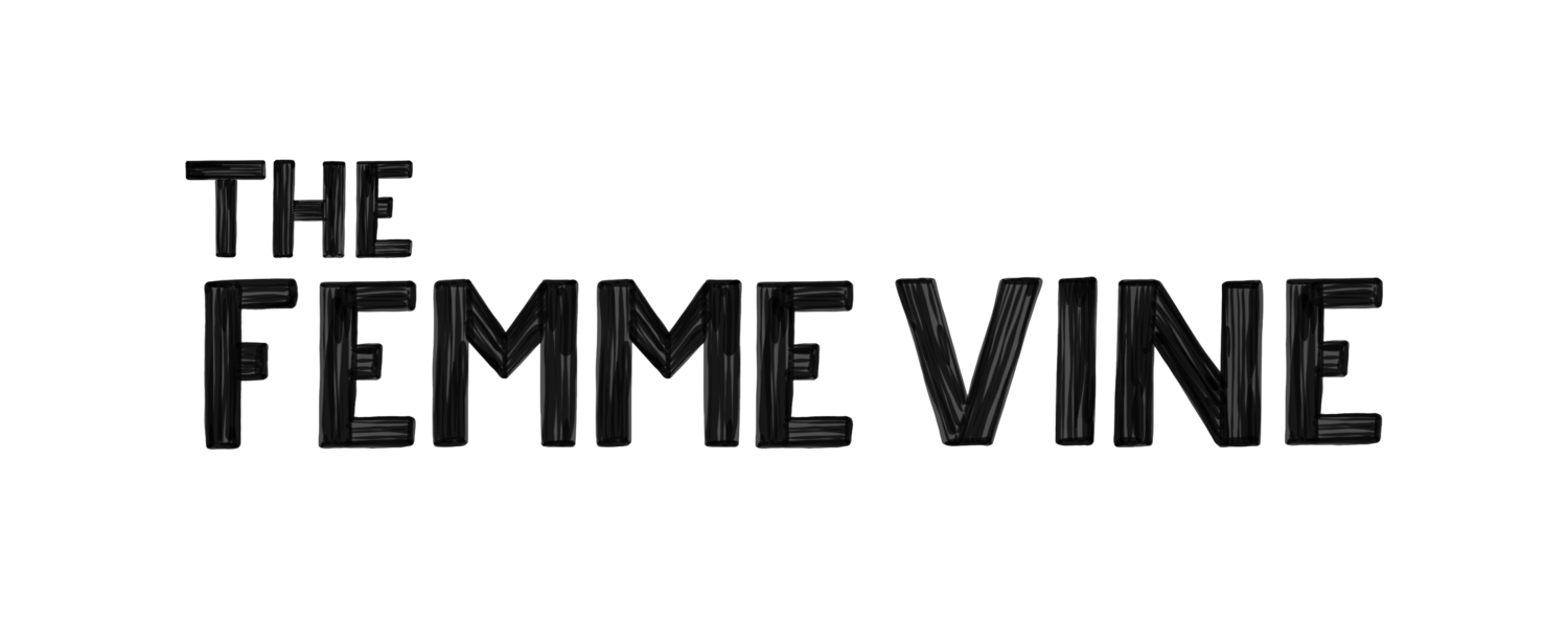 The Femme Vine