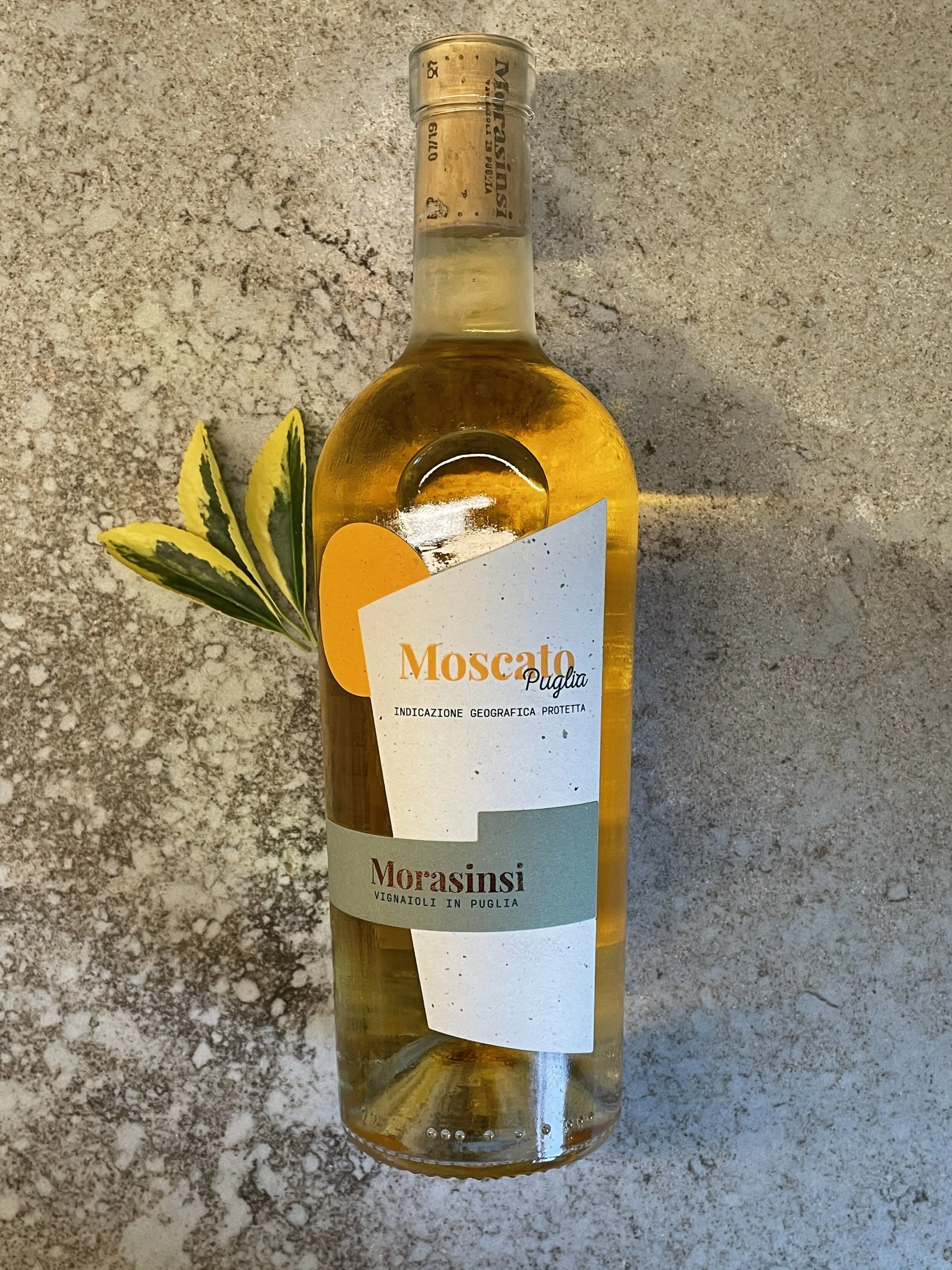 Morasinsi Moscato.jpeg
