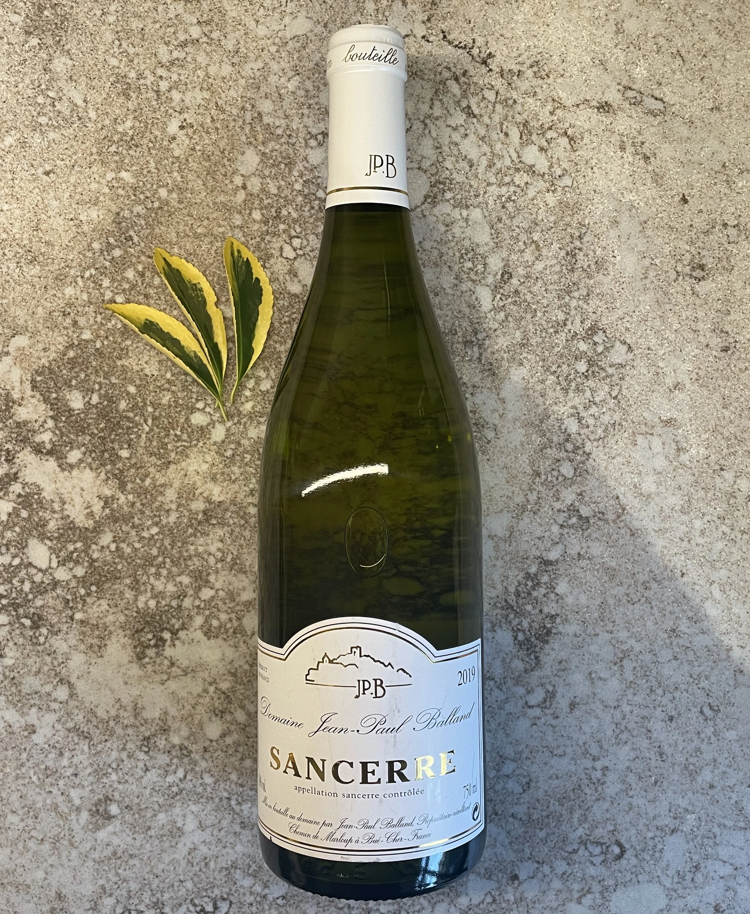 Sancerre.jpeg