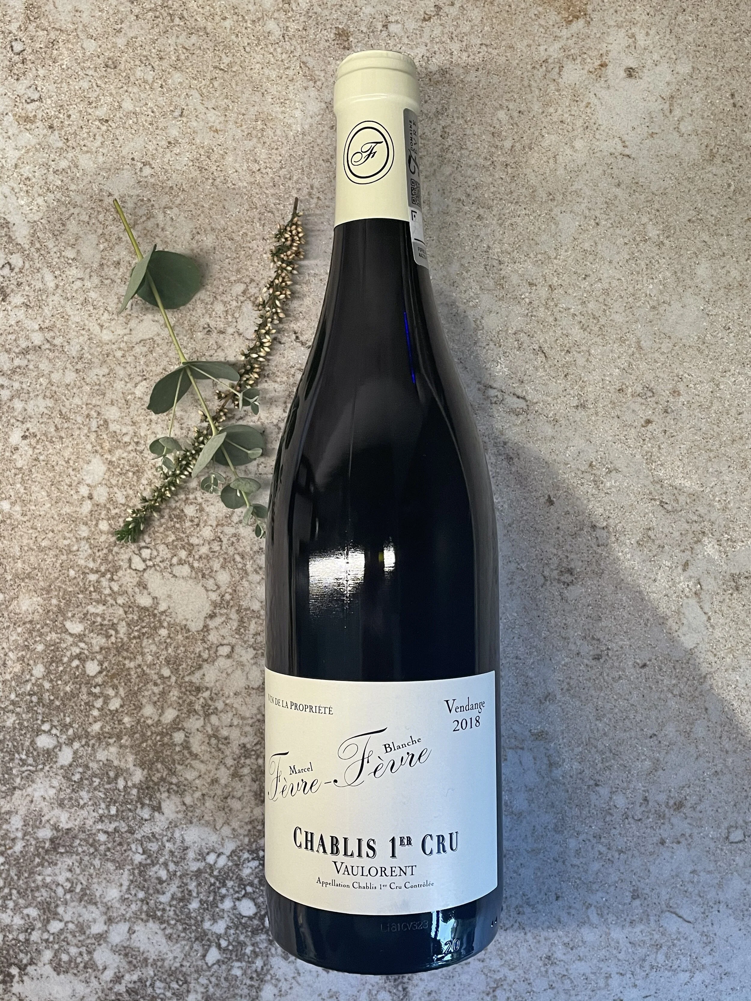 Vaulorent Chablis.jpeg