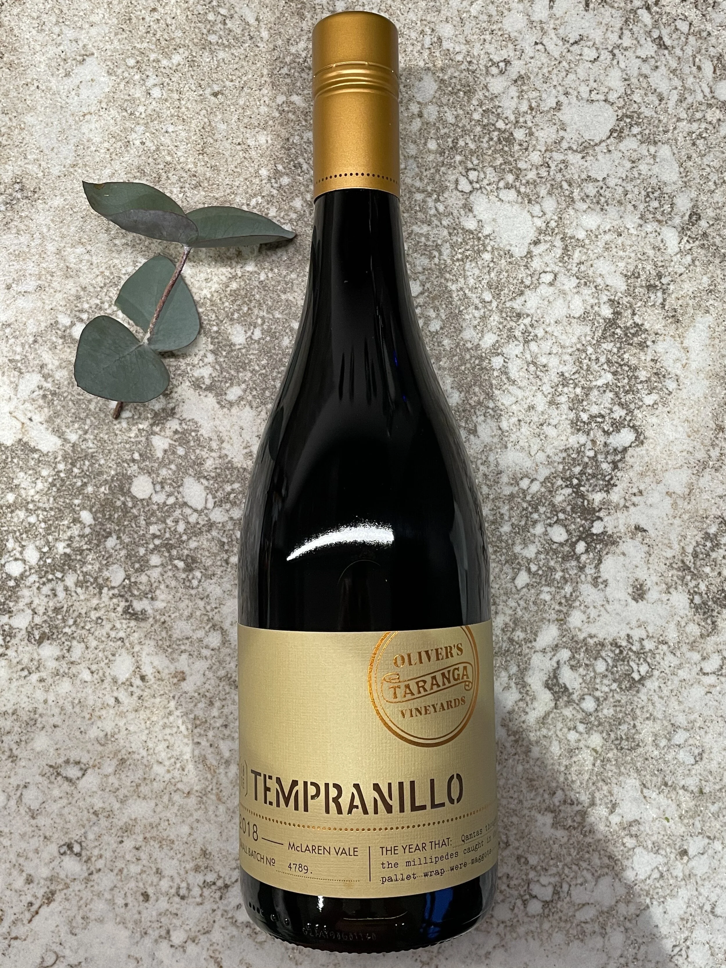 Olivers Taranga Tempranillo.jpg