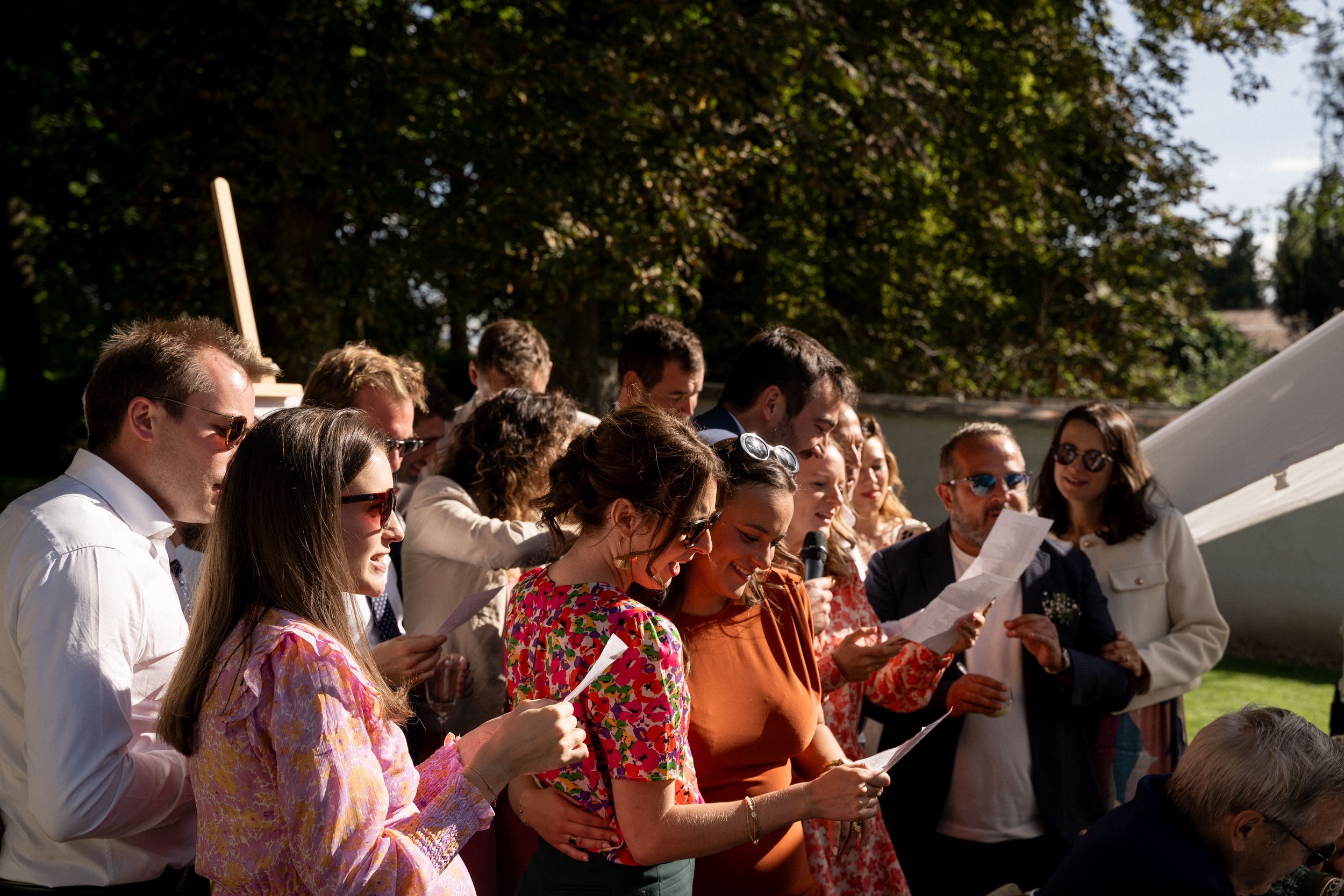 N&S Reception -232.jpg