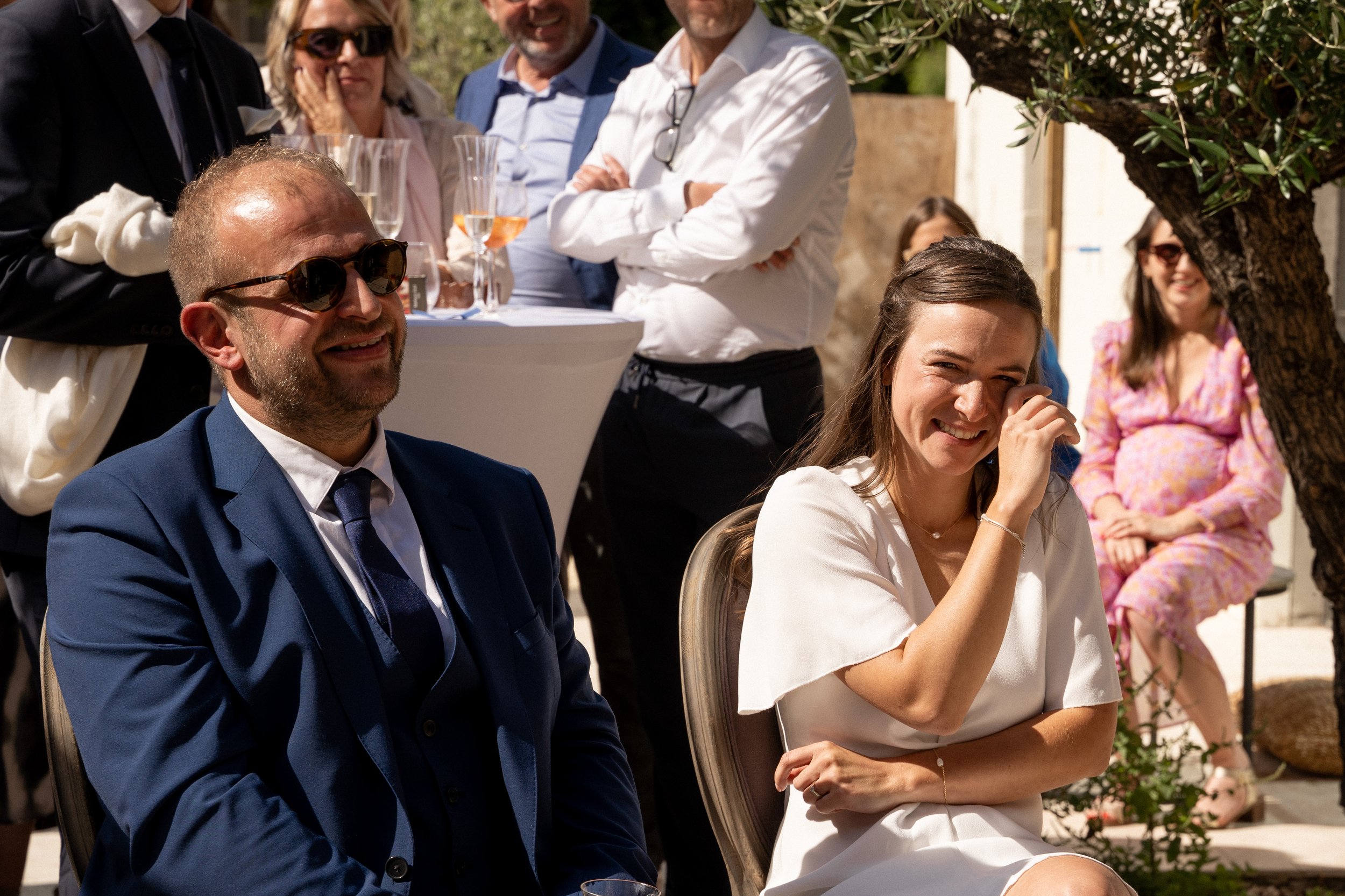 N&S Reception -65.jpg