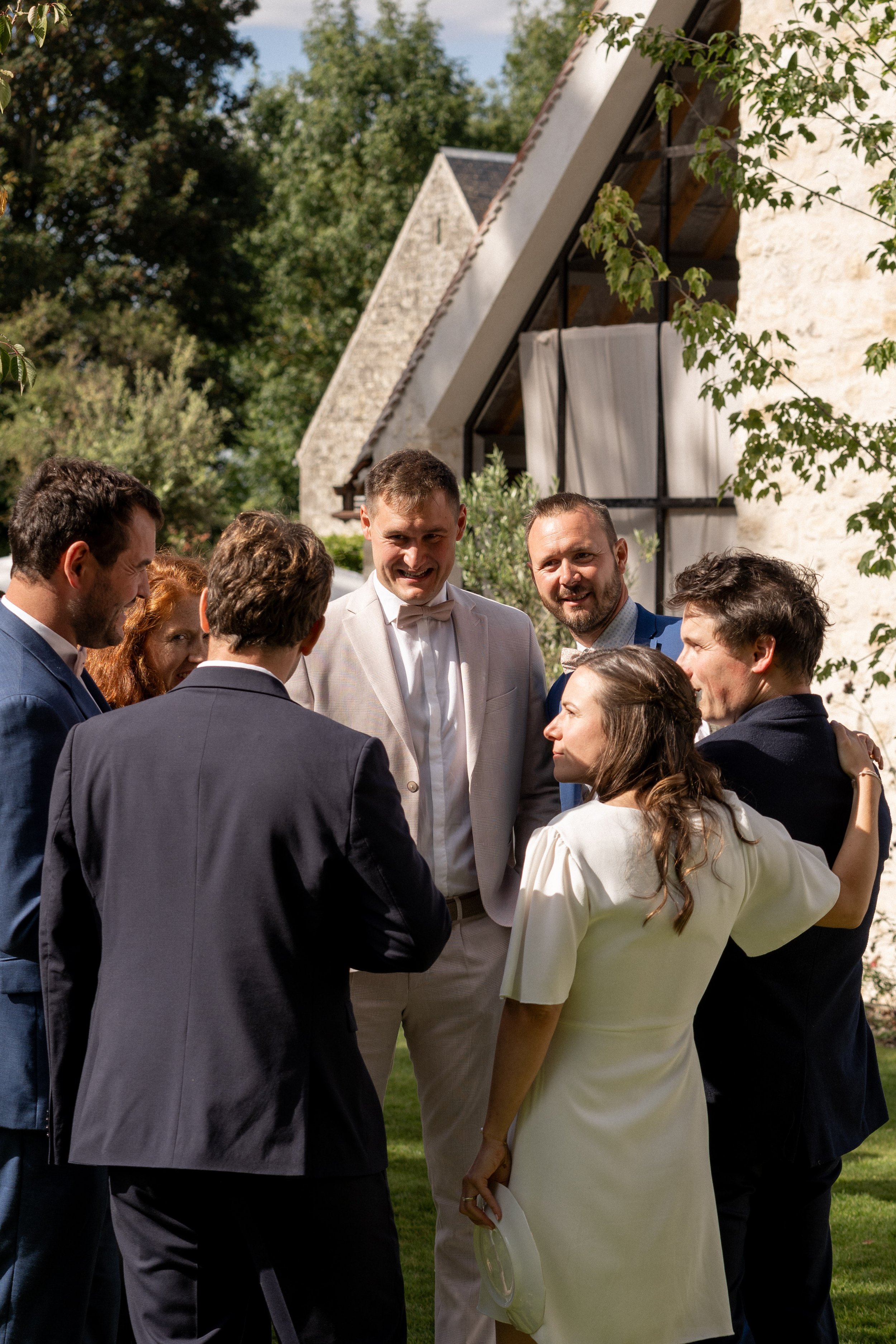 N&S Reception -200.jpg