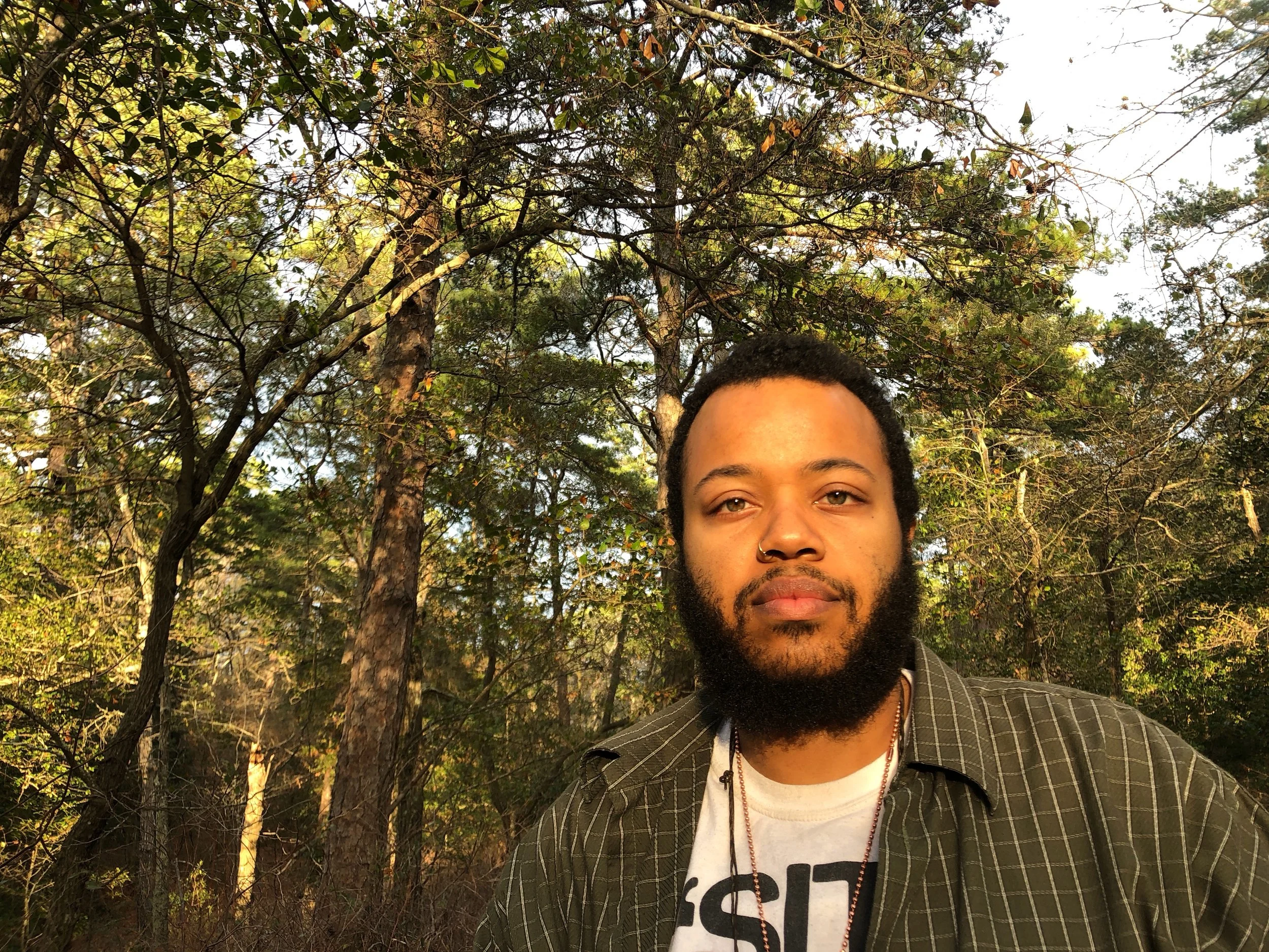 The Power of a Well Wish