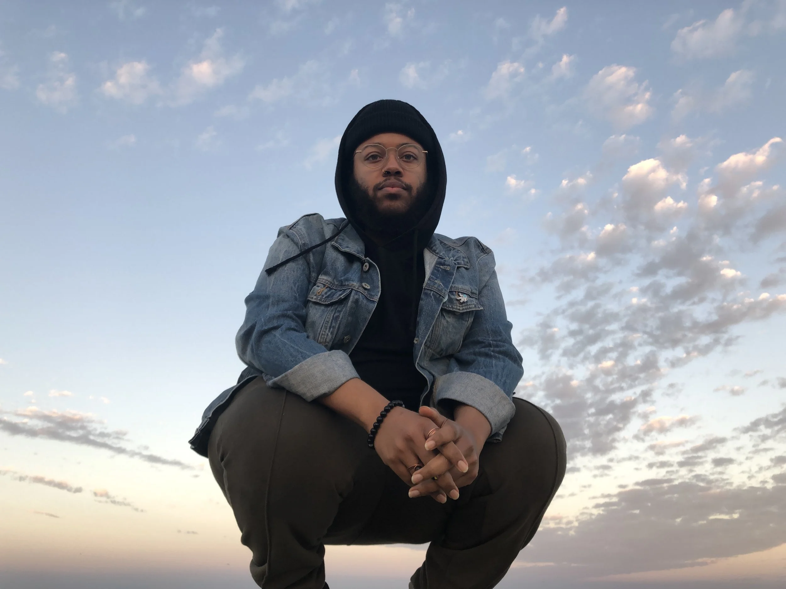 Áṣẹ (Ashe, Ache)