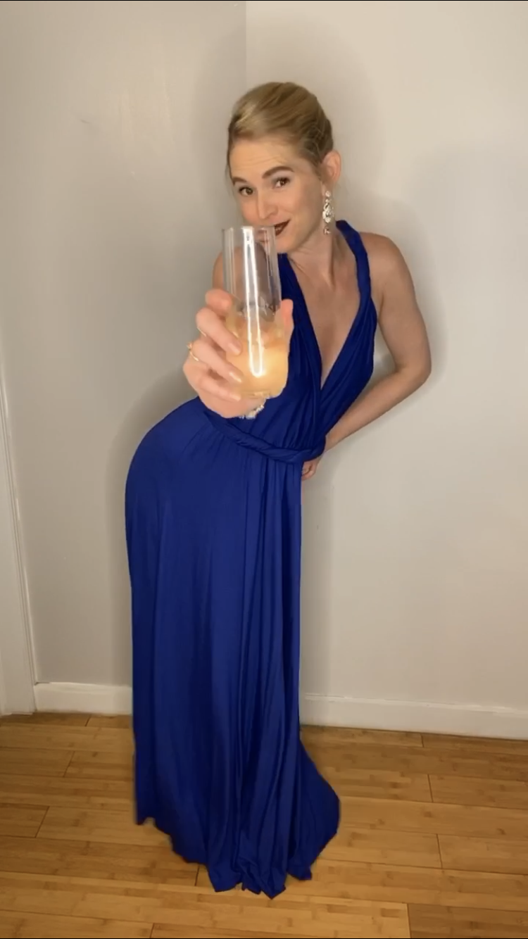 3 Takeaways From My First Year of Business