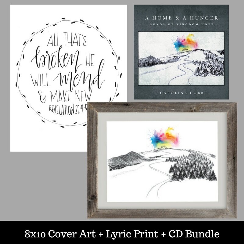 CD+++Lyric+Print+++Artwork+Bundle.jpg