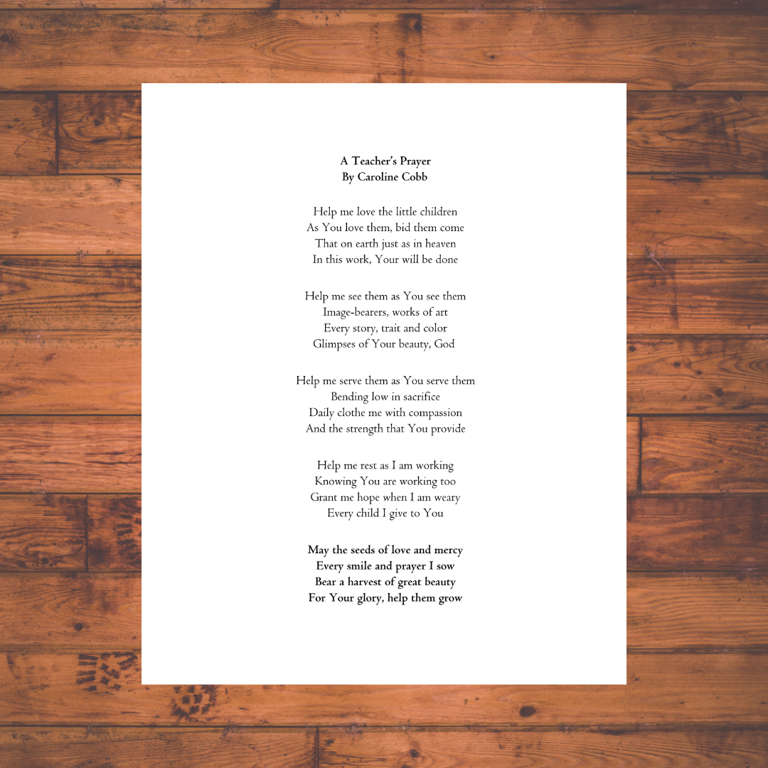 Copy of AKAK LYRIC PRINT-2.png