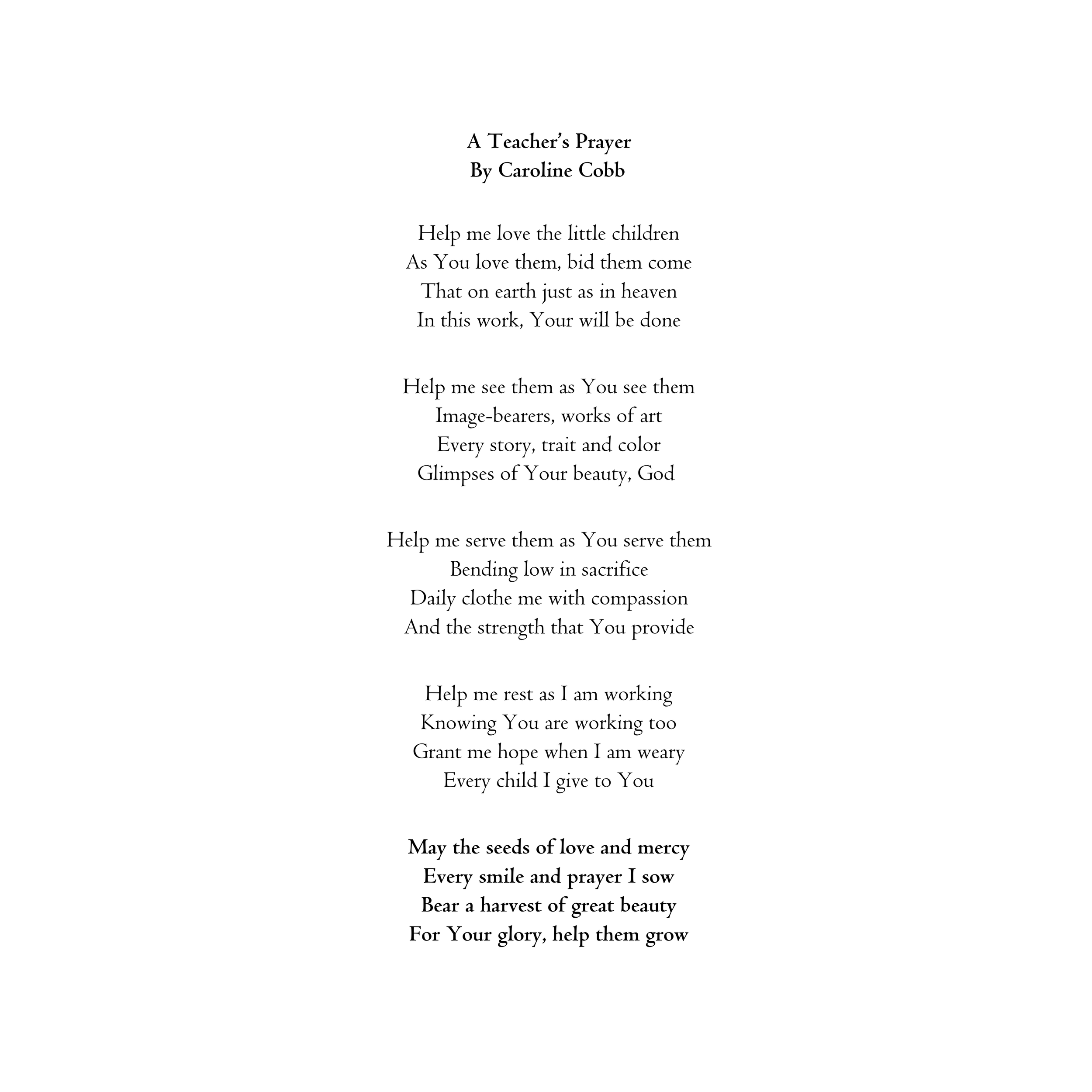 Copy of AKAK LYRIC PRINT.png