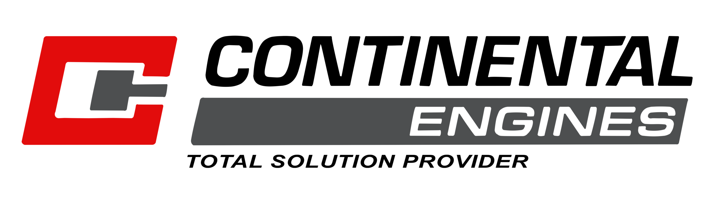 NEW LOGO REDESIGN 