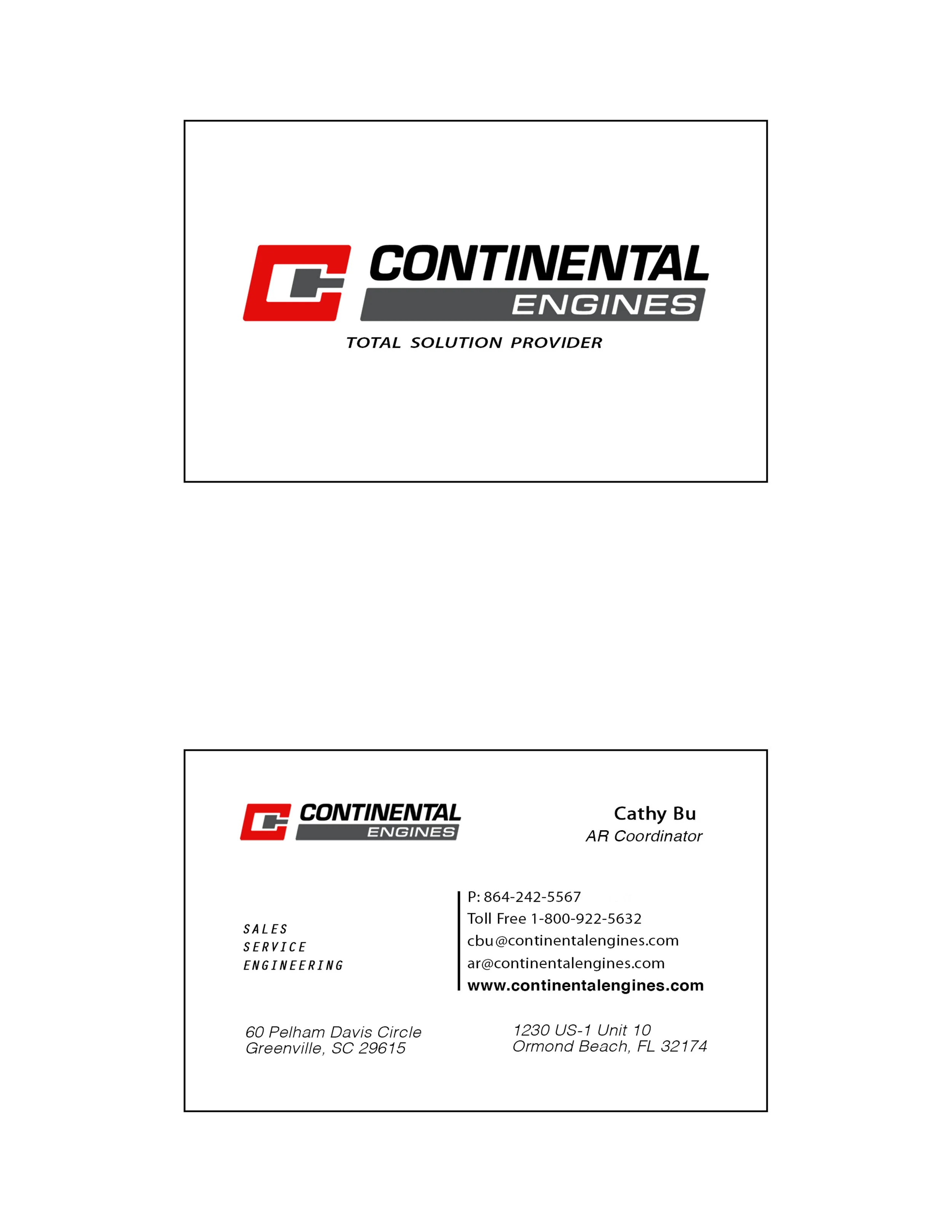 Business Cards.jpg