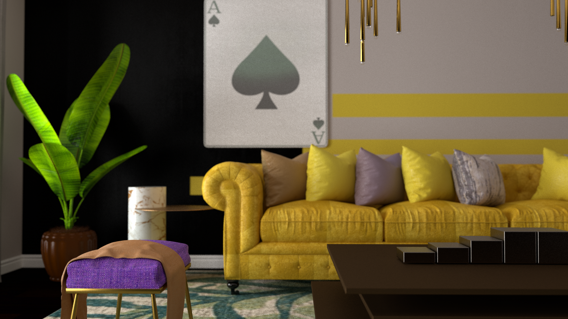 Living Room Concept two 1.png