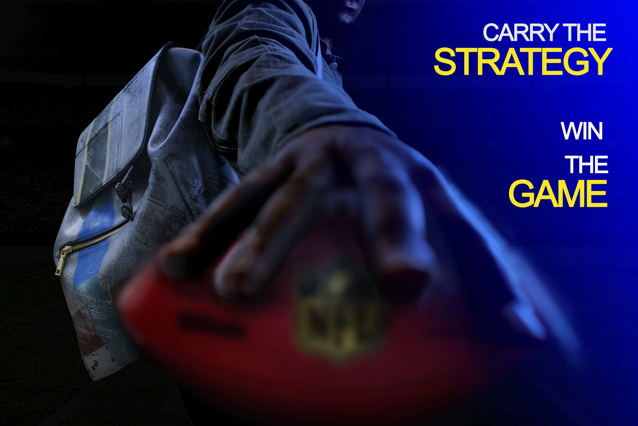Football graphic.jpg