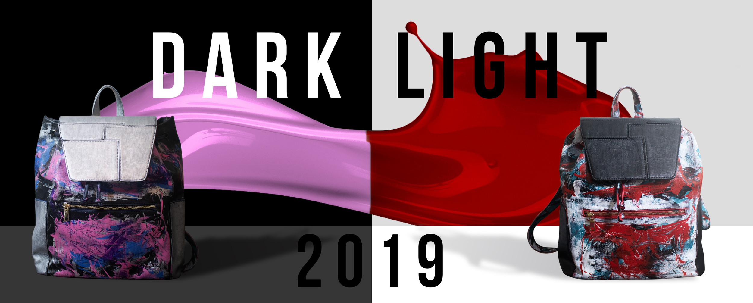 Abstract nexus 2019 Words-1.png