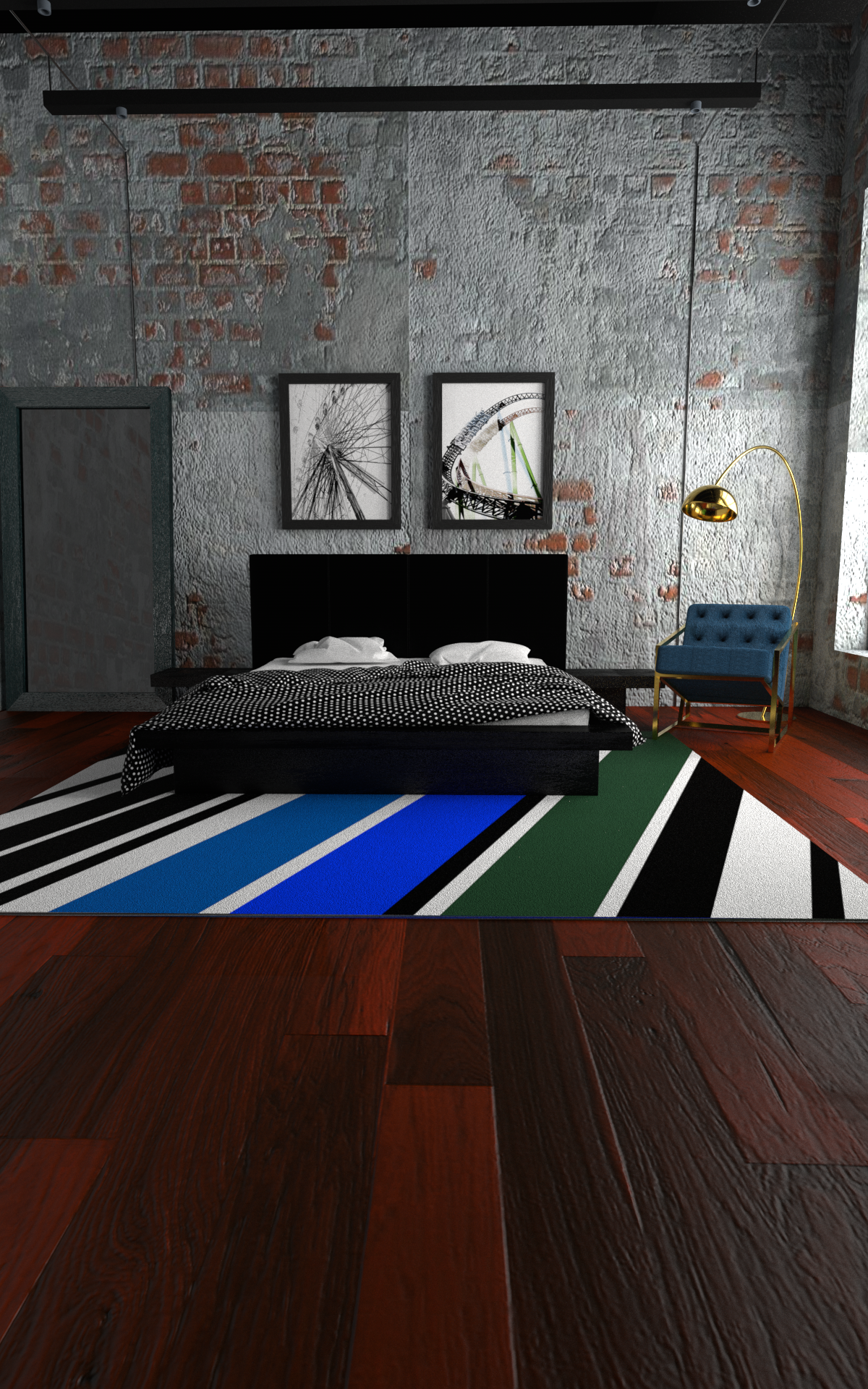 Industrial Loft Room 2020 update 2.png