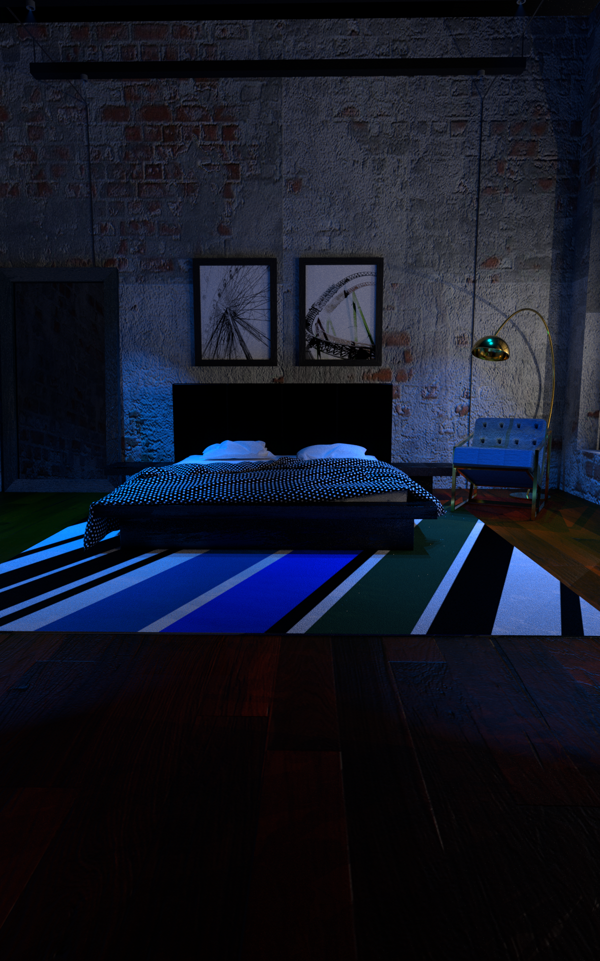Industrial Loft Room 2020 update 2 night.png
