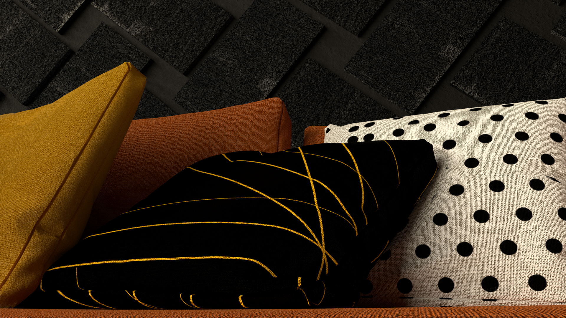 Putty Wall 4.png