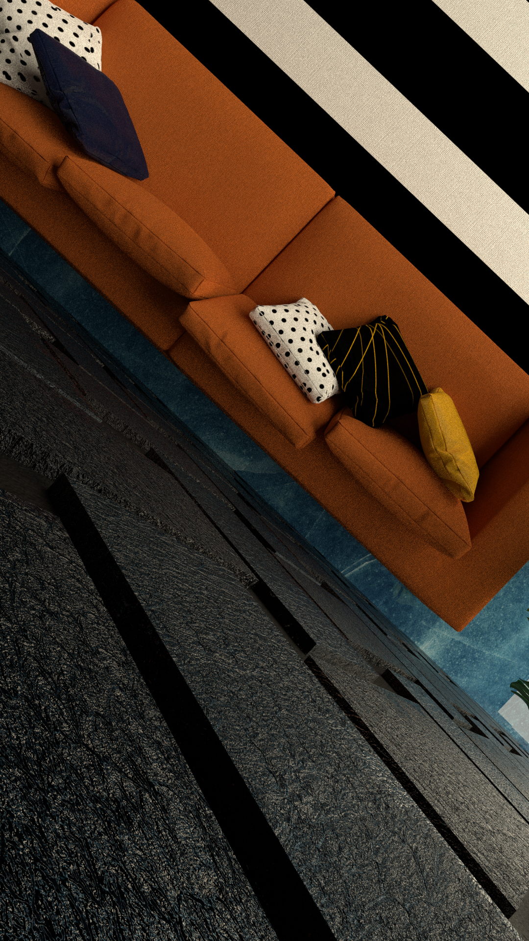 Putty Wall 6.png