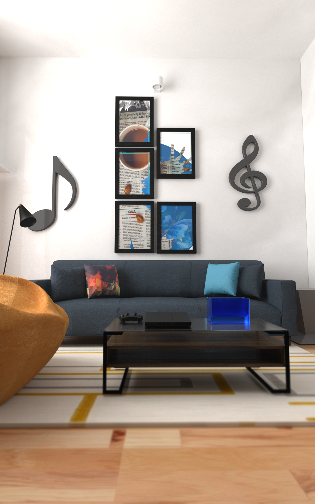 Game room 2.png