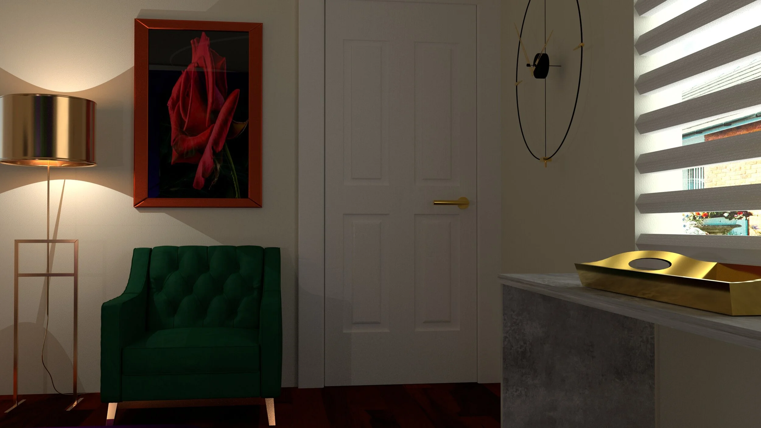 After bedroom 4.jpg
