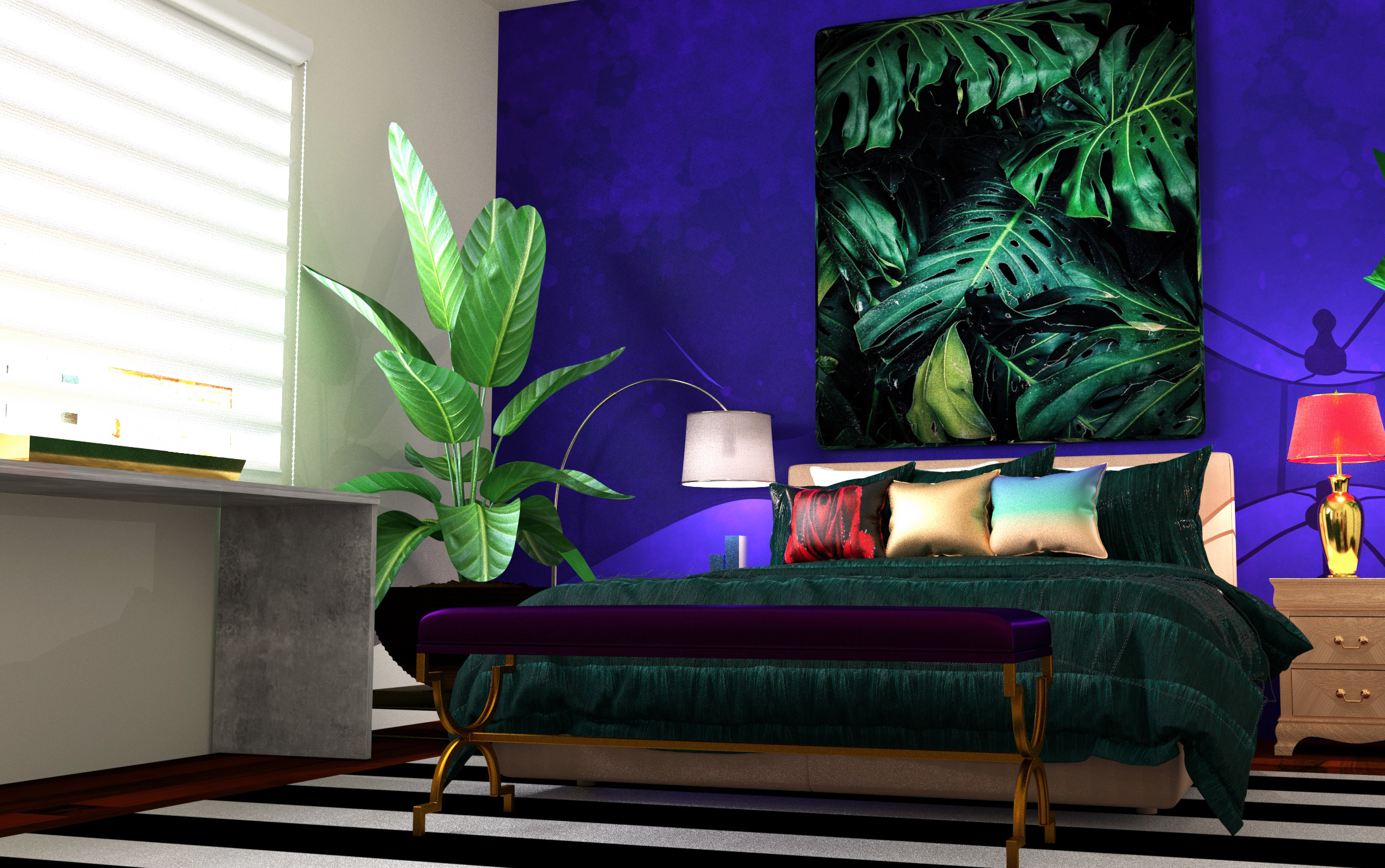 After bedroom 7 (2).png